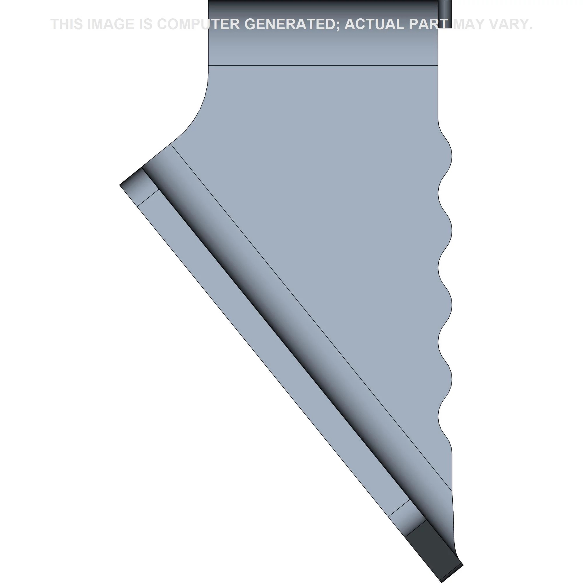 PLATE | NEWHOLLANDAG | IE | EN