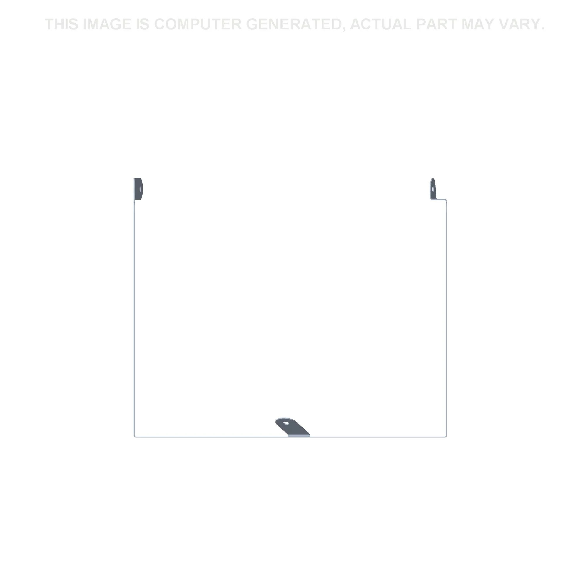 STAFFA | CASEIH | EU | EN