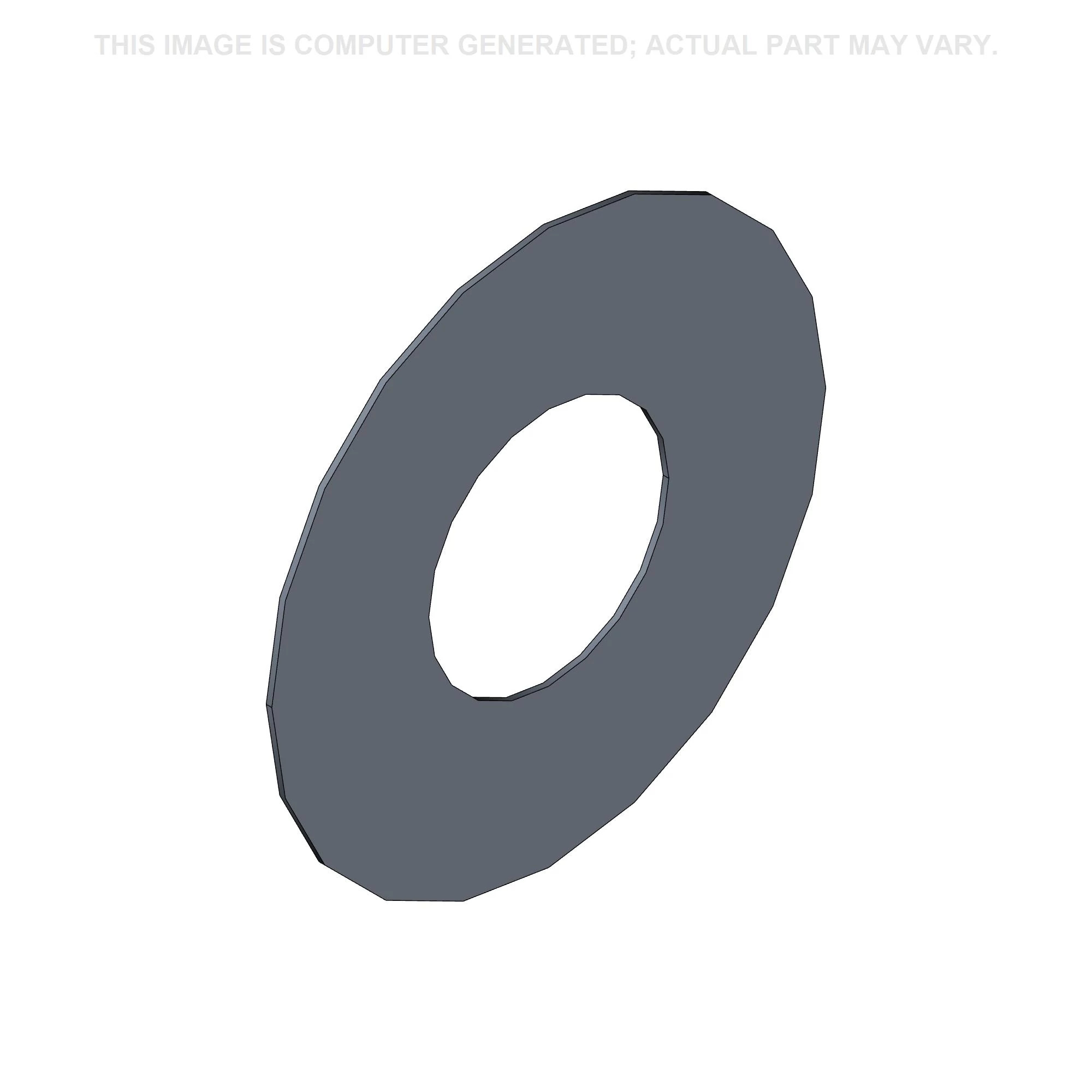 Calço De Afinação | CASECE | BR | PT