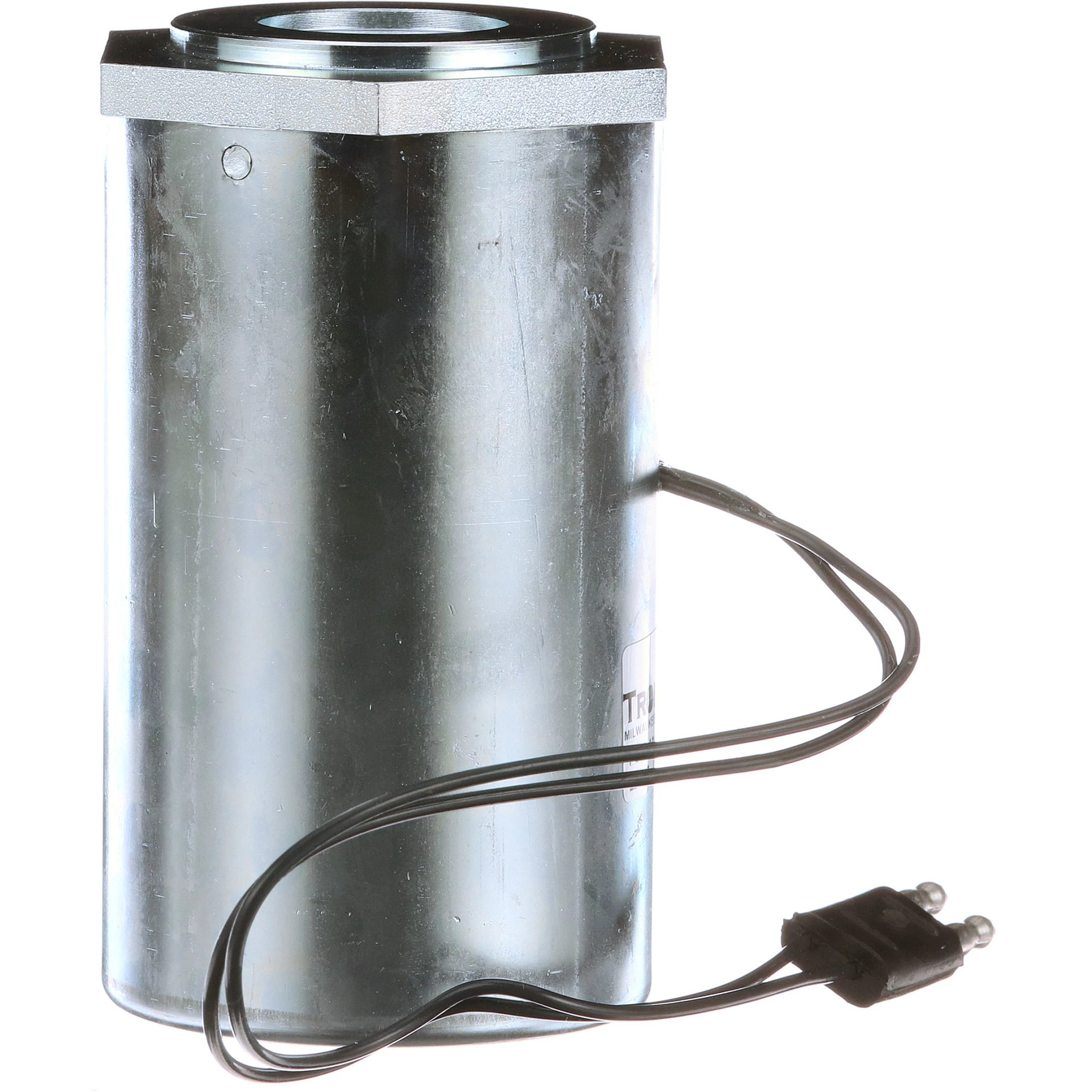 SOLENOID | NEWHOLLANDCE | EU | EN