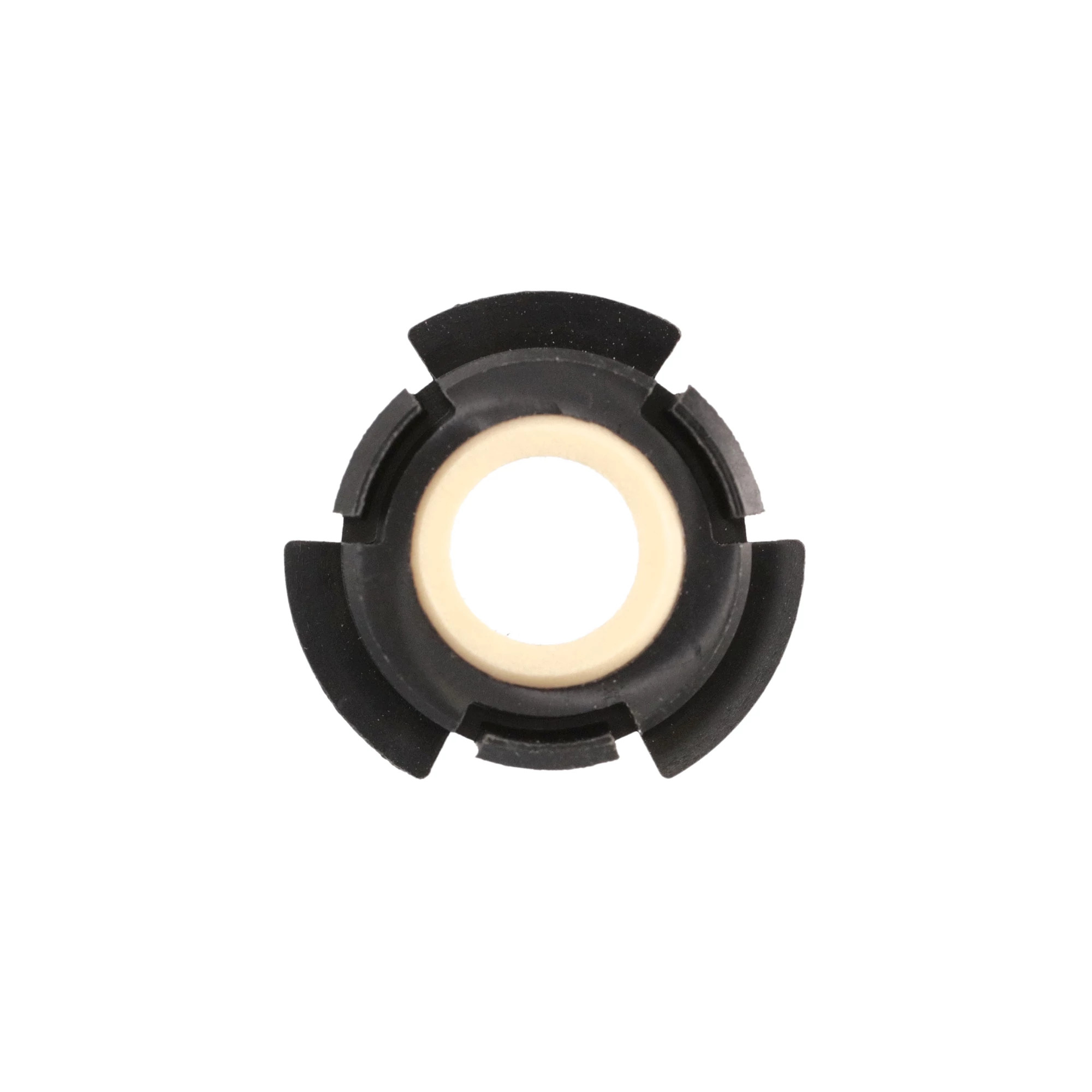 FLANGED BEARING | NEWHOLLANDAG | IE | EN