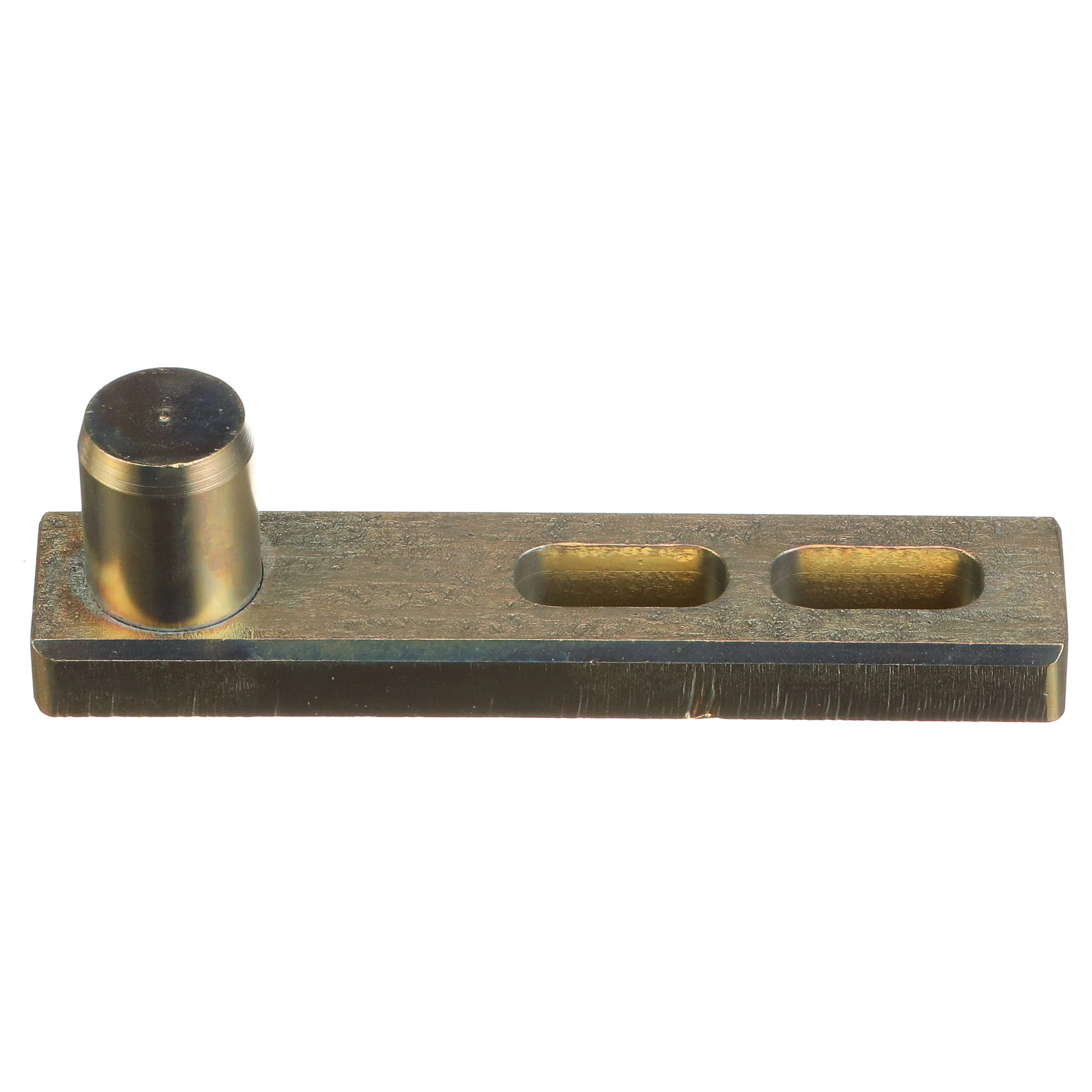 BROCHE | CASEIH | EU | NL