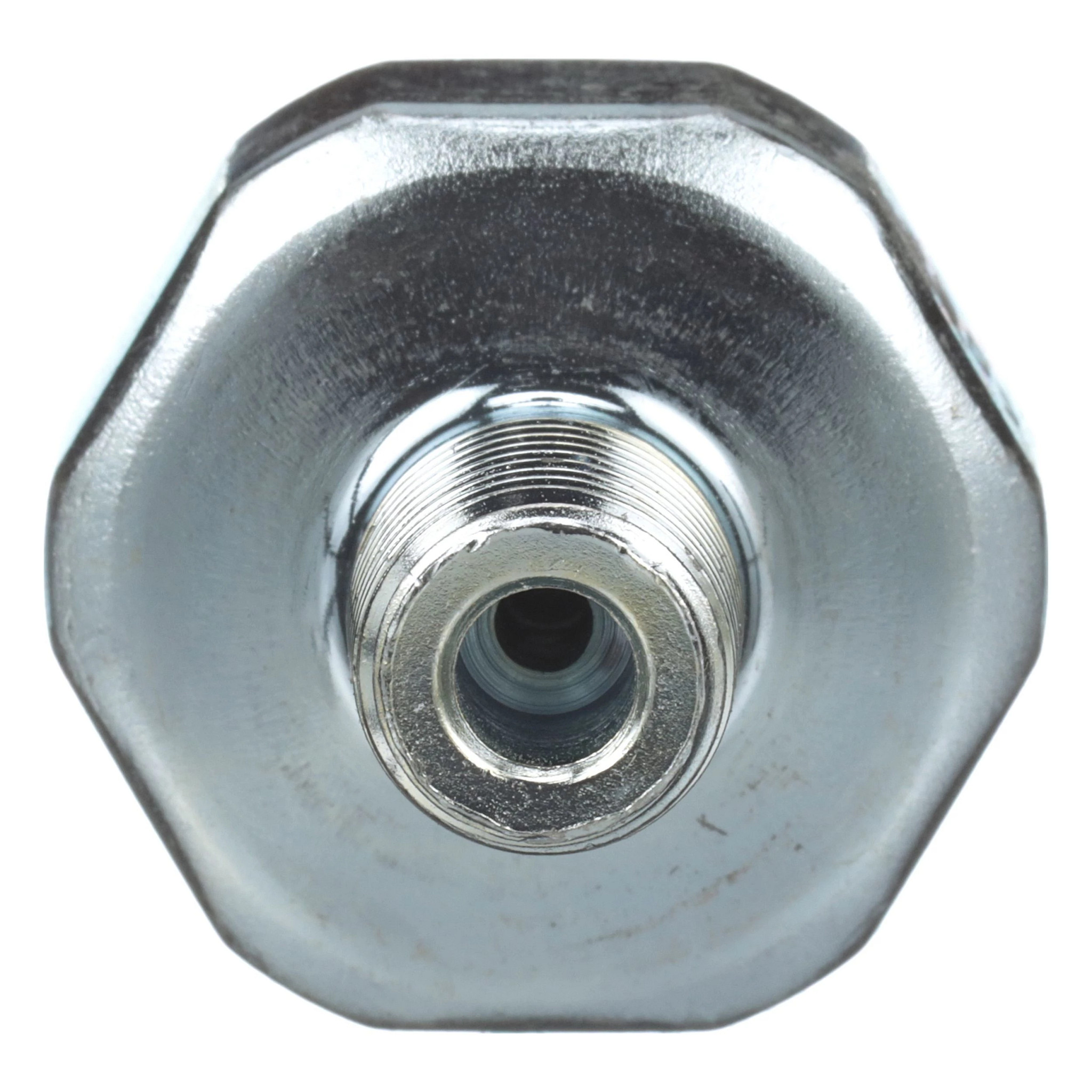 SENDER UNIT | NEWHOLLANDAG | CA | EN