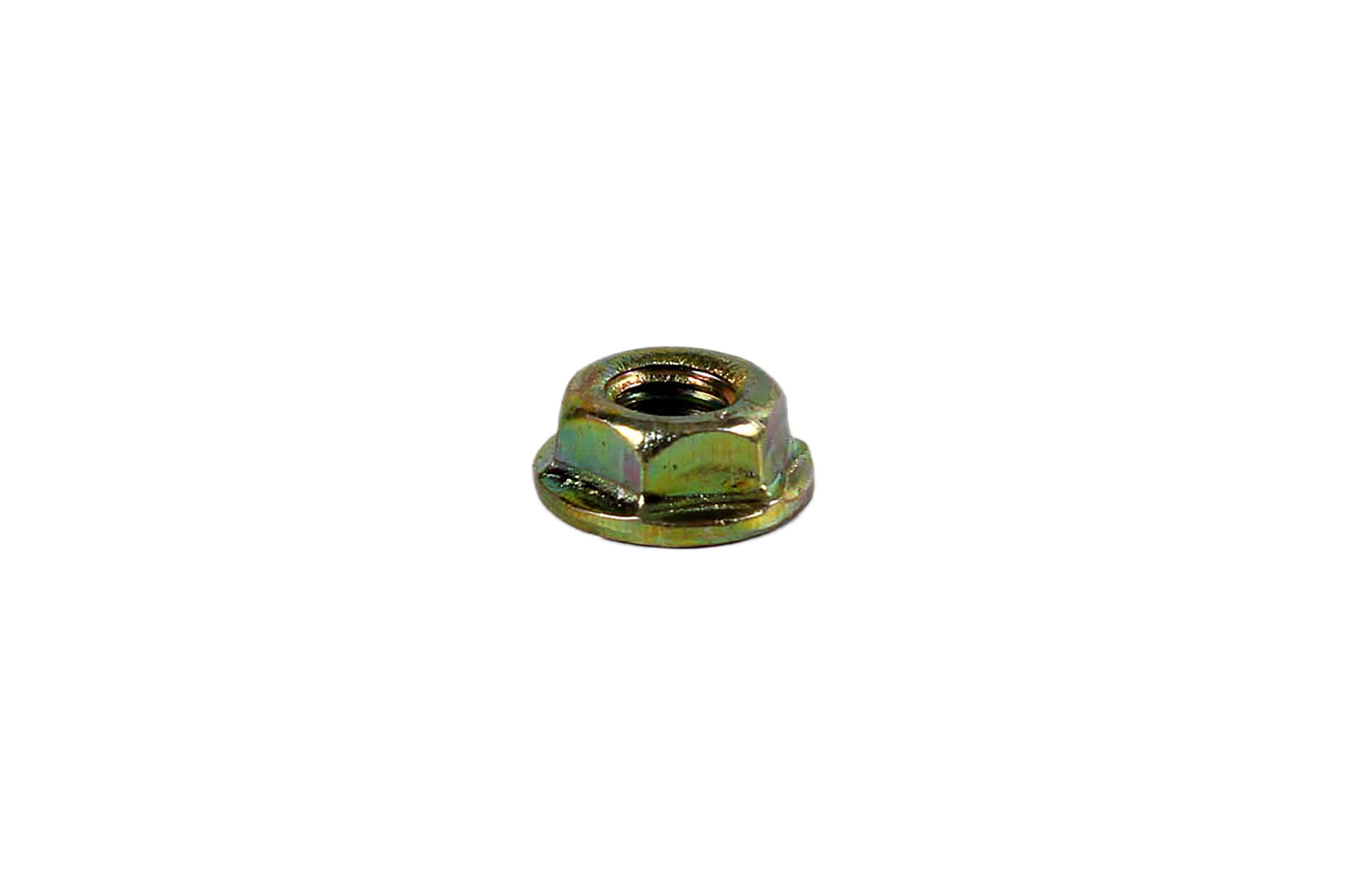 FLANGE NUT | CASEIH | CA | EN