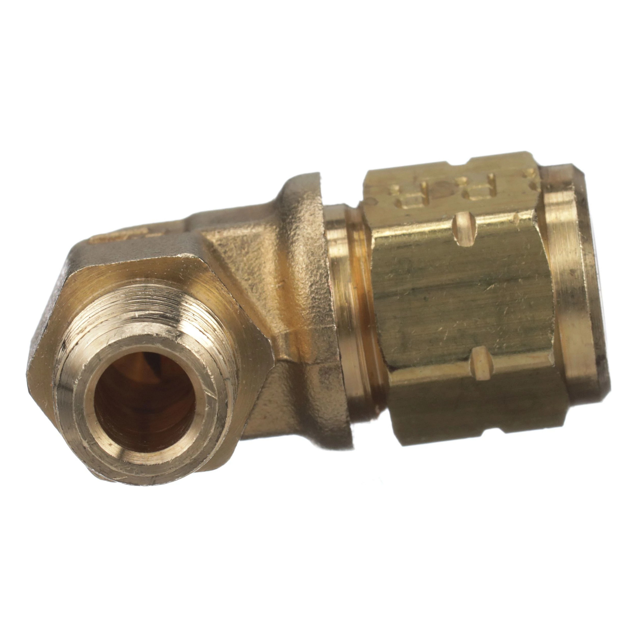 ELBOW | NEWHOLLANDAG | US | EN