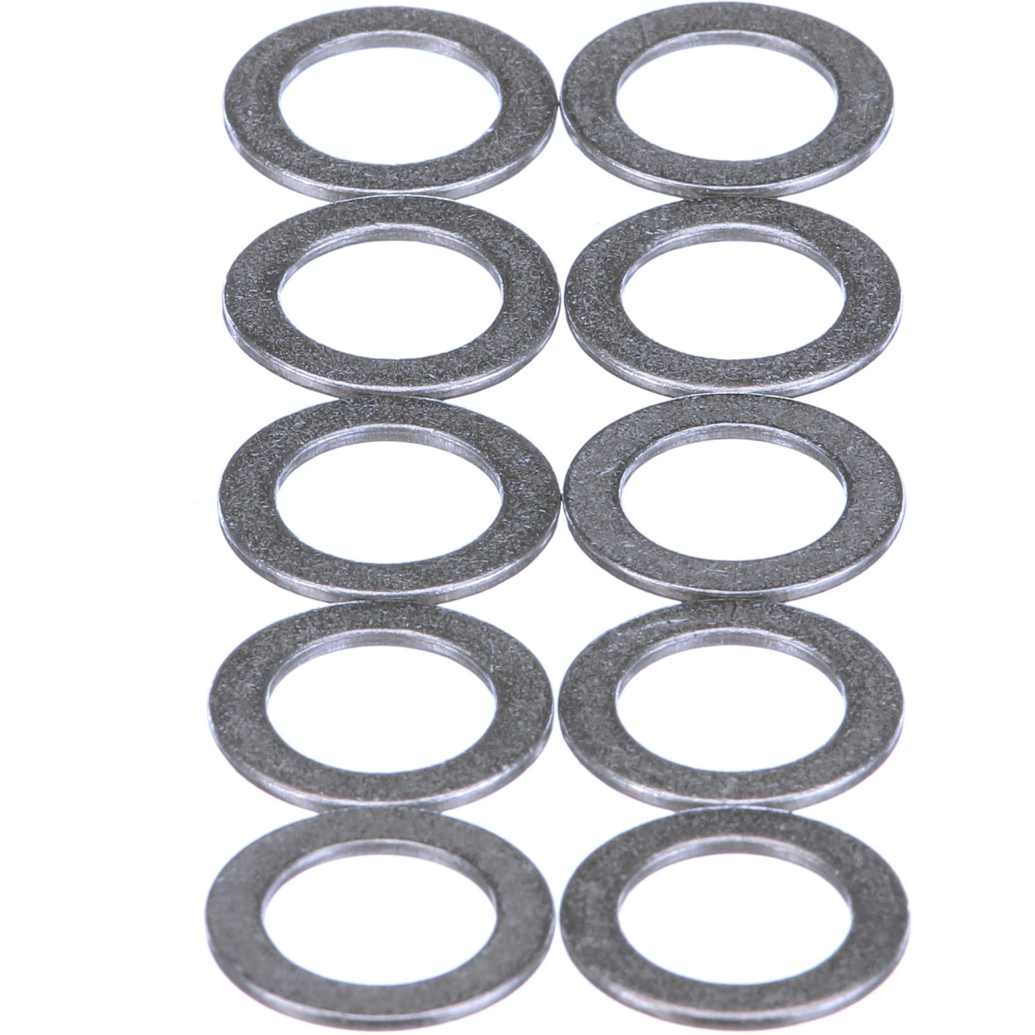 平垫圈 | NEWHOLLANDAG | AMEA | EN