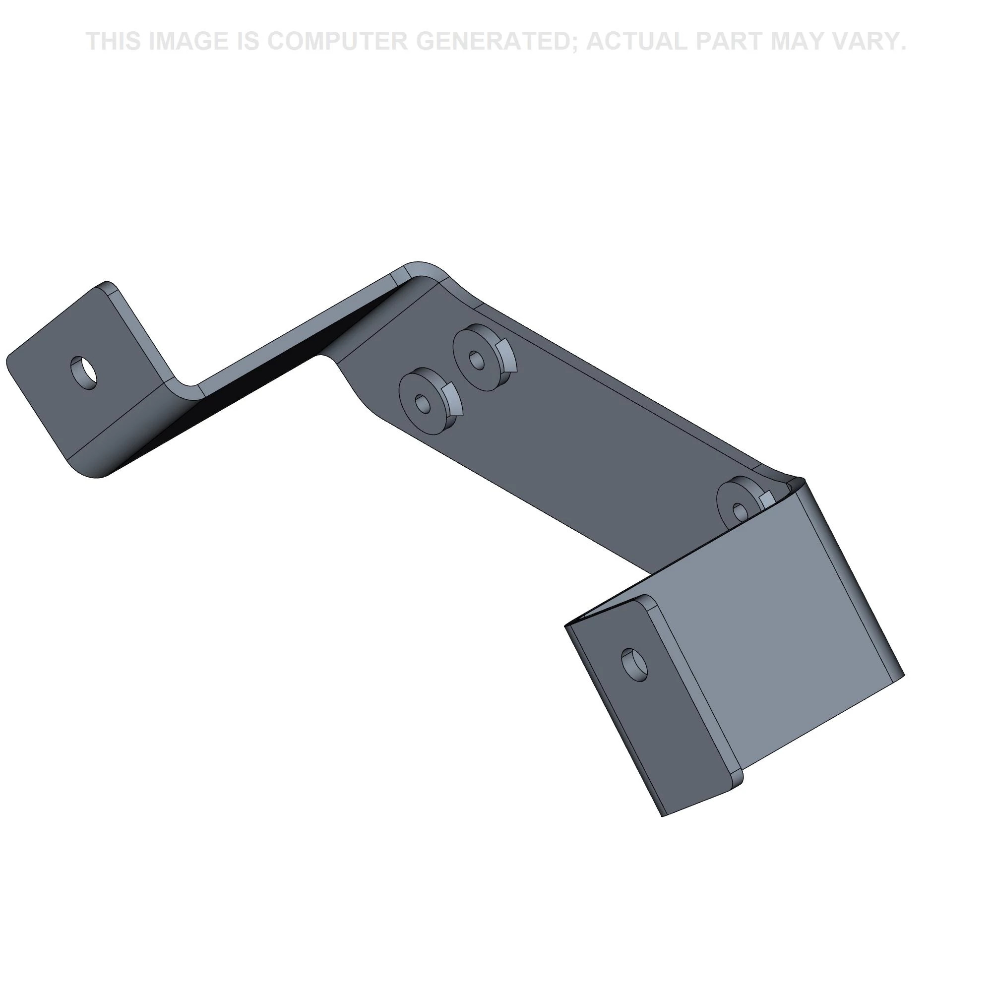 Support | NEWHOLLANDAG | US | EN