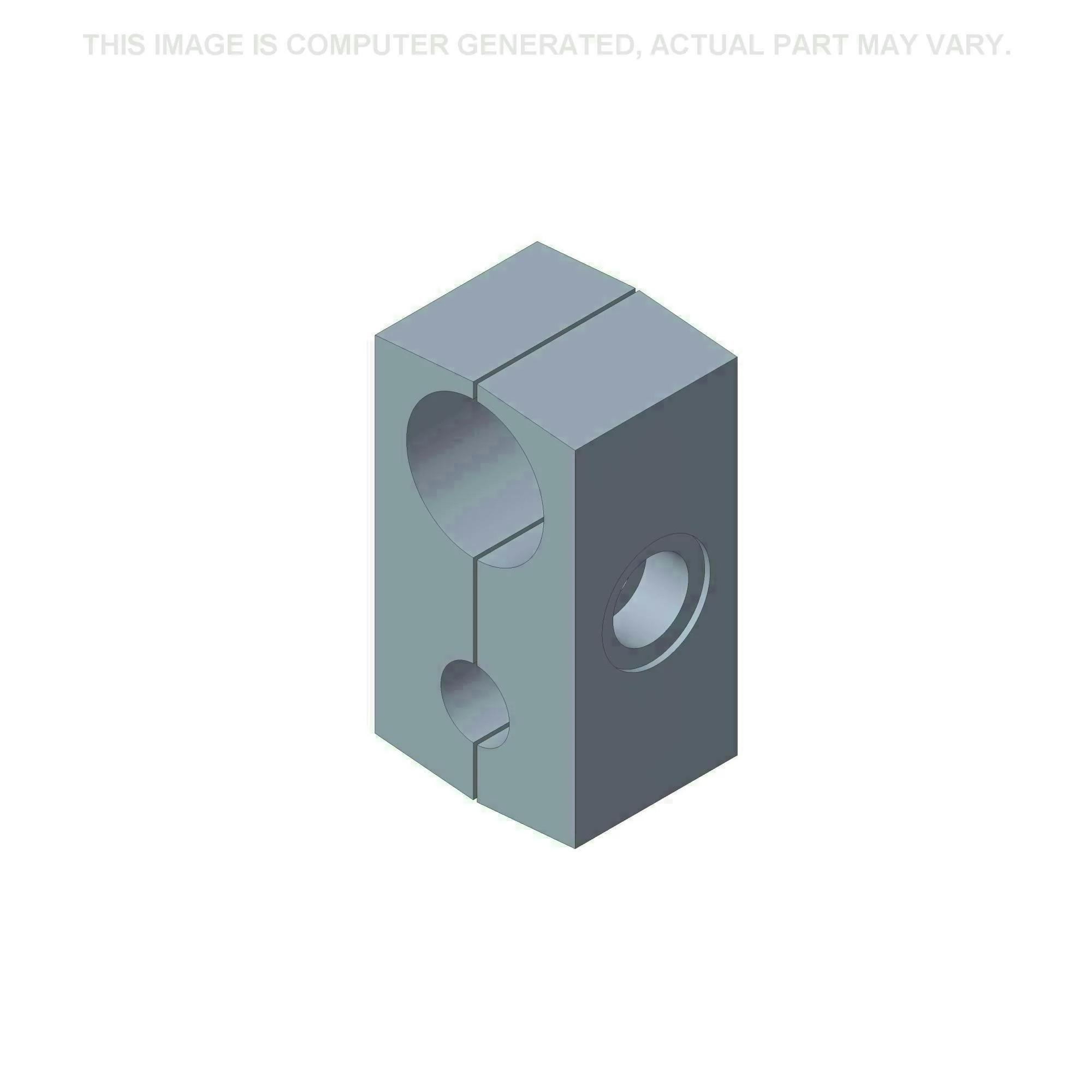 Hose Clamp | DEFAULT | US | EN