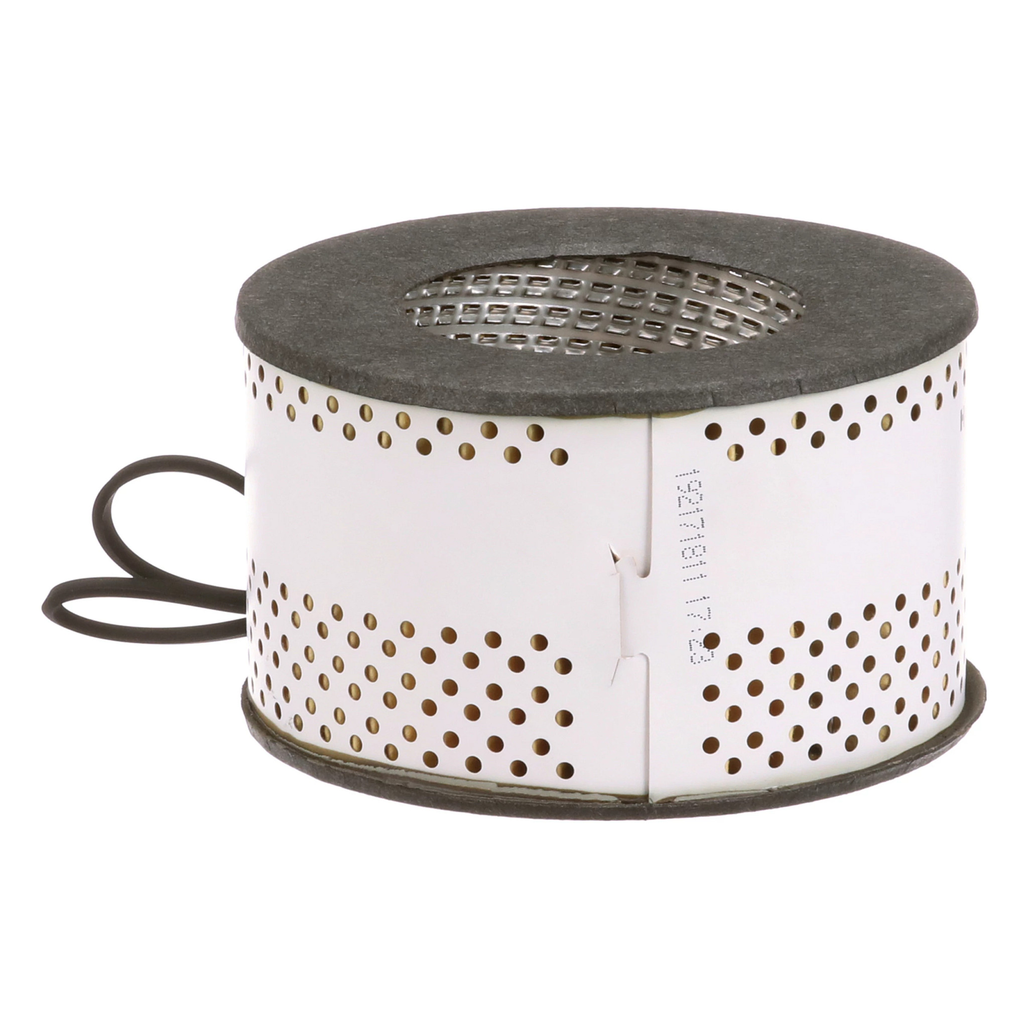 FILTRE A HUILE HYDR. | NEWHOLLANDAG | FR | FR