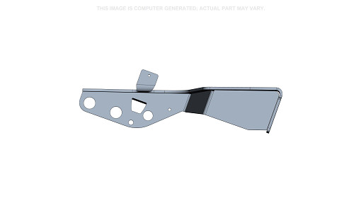 SUPPORT | CASEIH | SA | EN