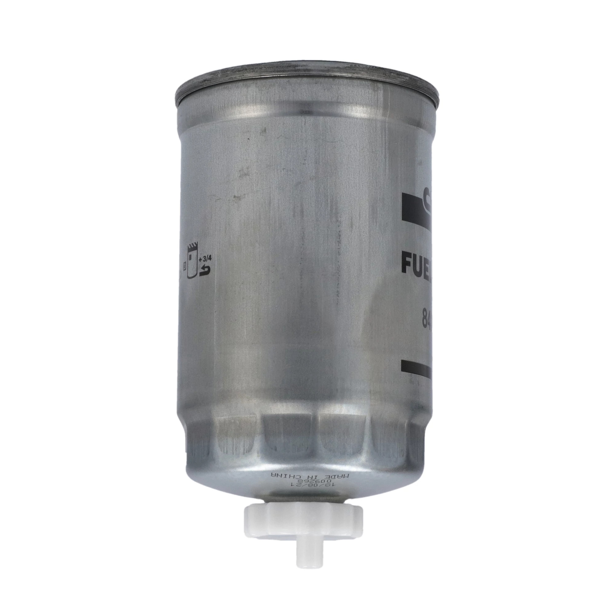FUEL FILTER | NEWHOLLANDAG | SA | EN