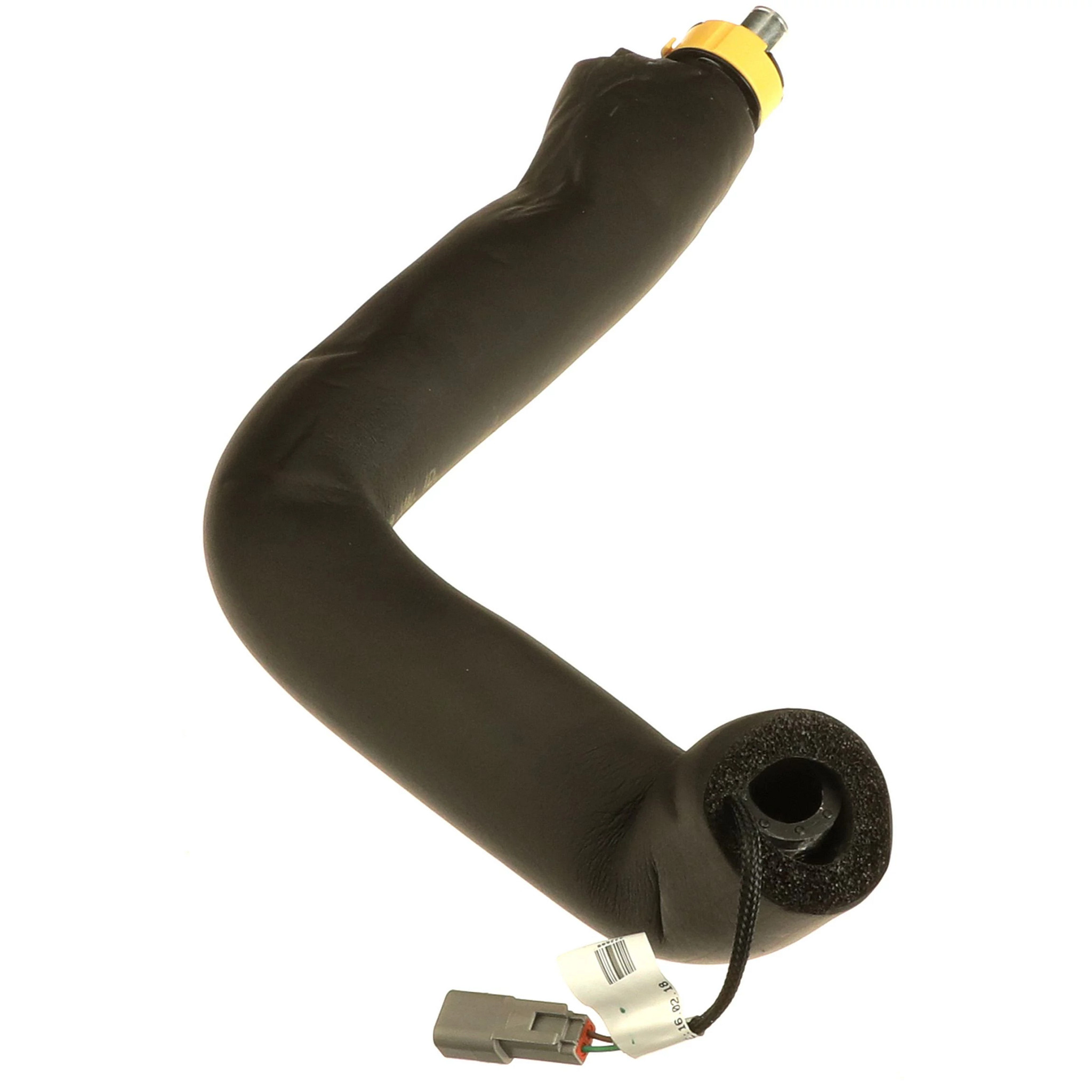 DURITE CHAUFFAGE | NEWHOLLANDAG | AMEA | RU