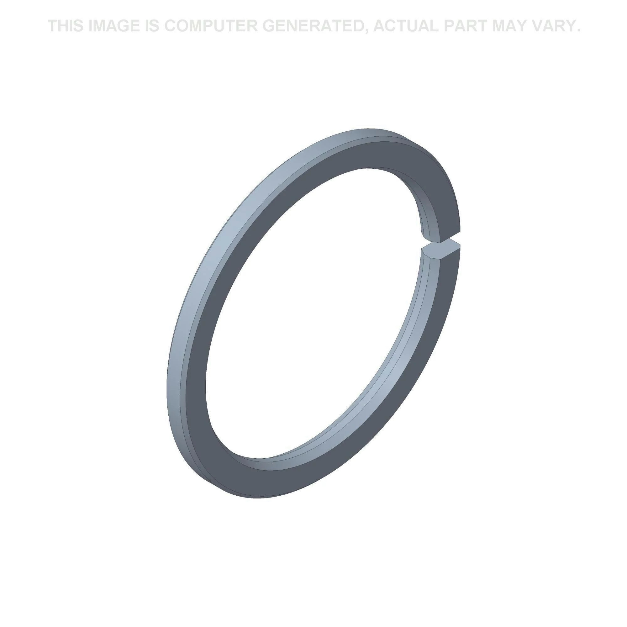 RING | CASECE | EU | RU