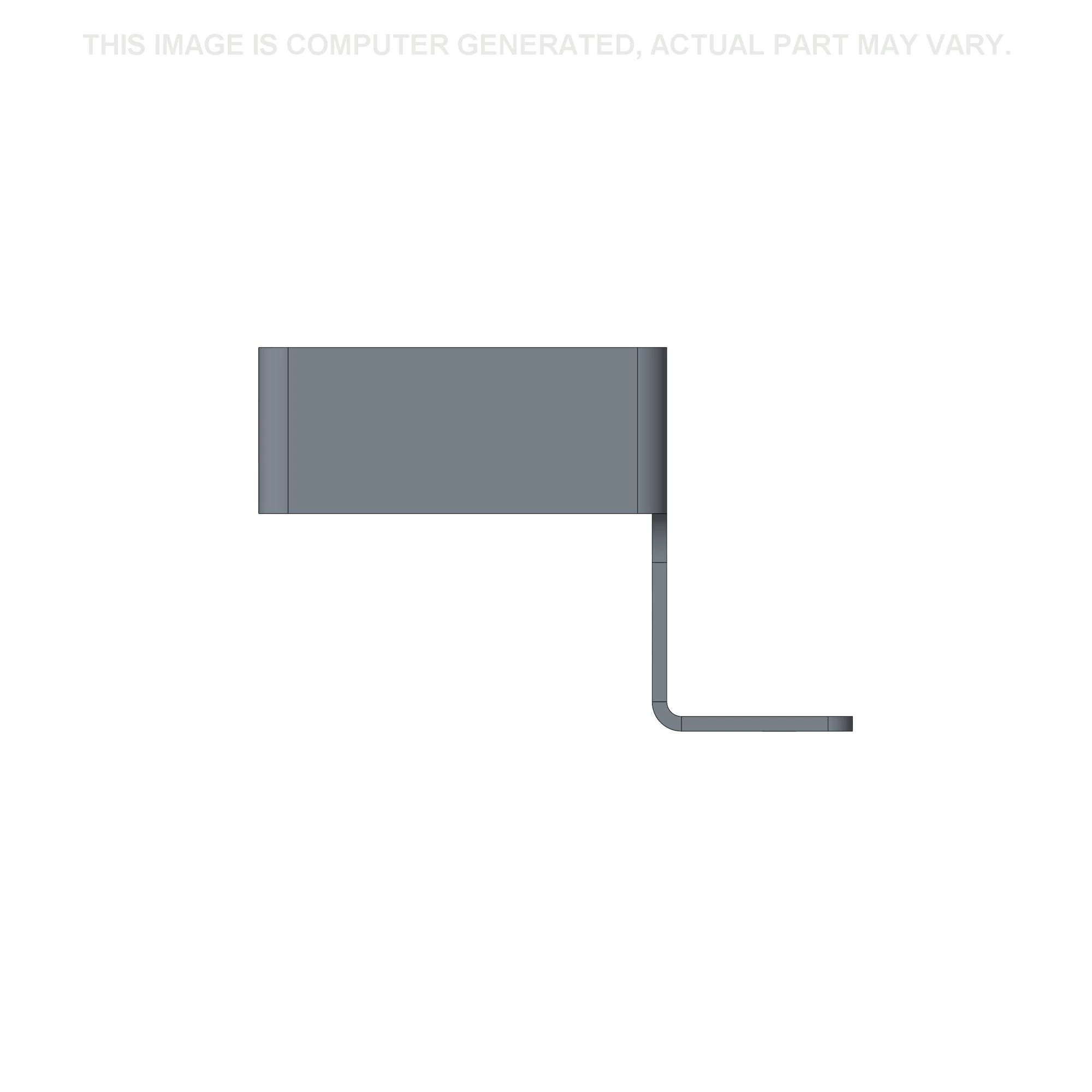 BESLAG | CASEIH | EU | DA