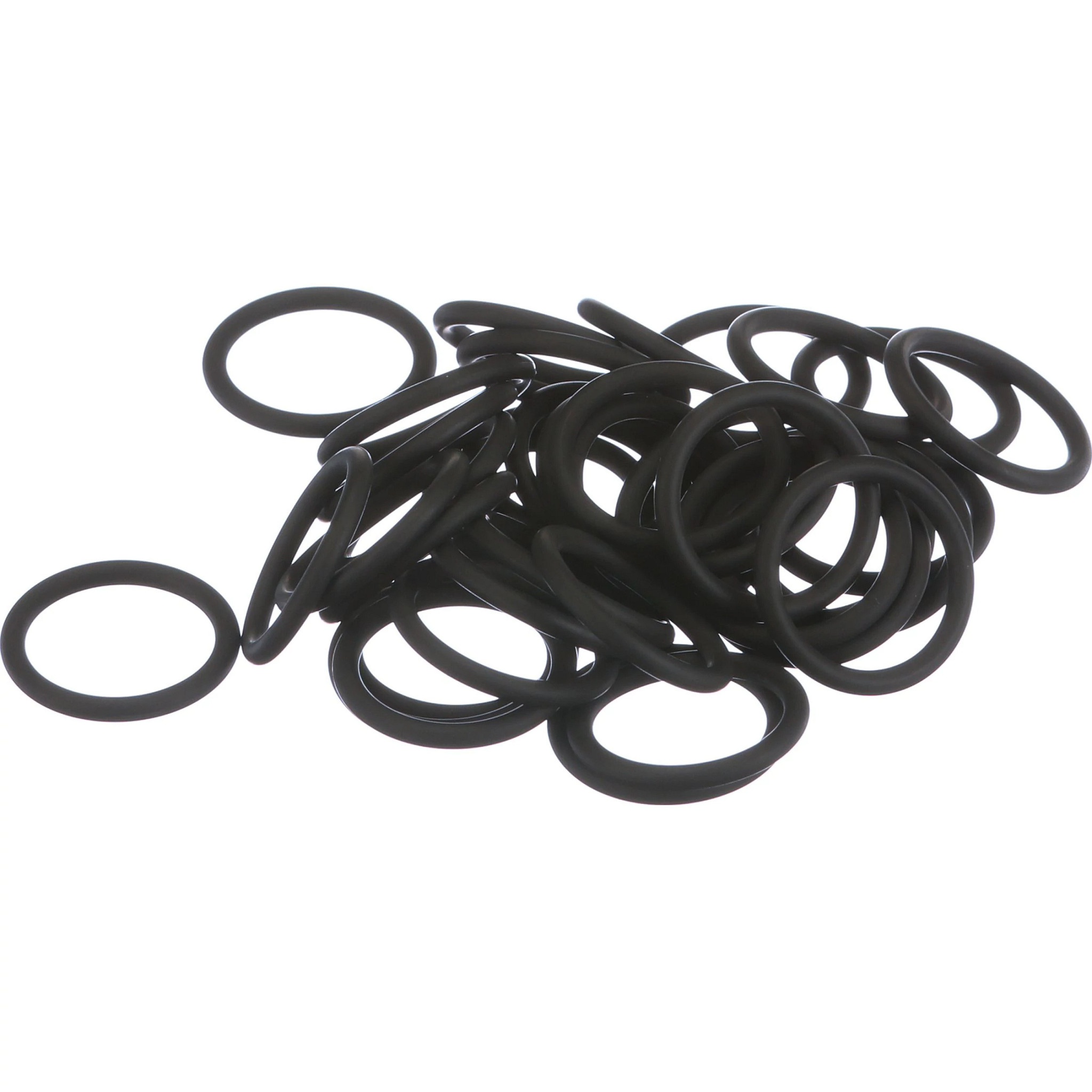 O-RING | CASEIH | US | EN