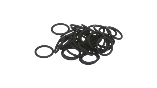 O-RING | CASEIH | EU | ES