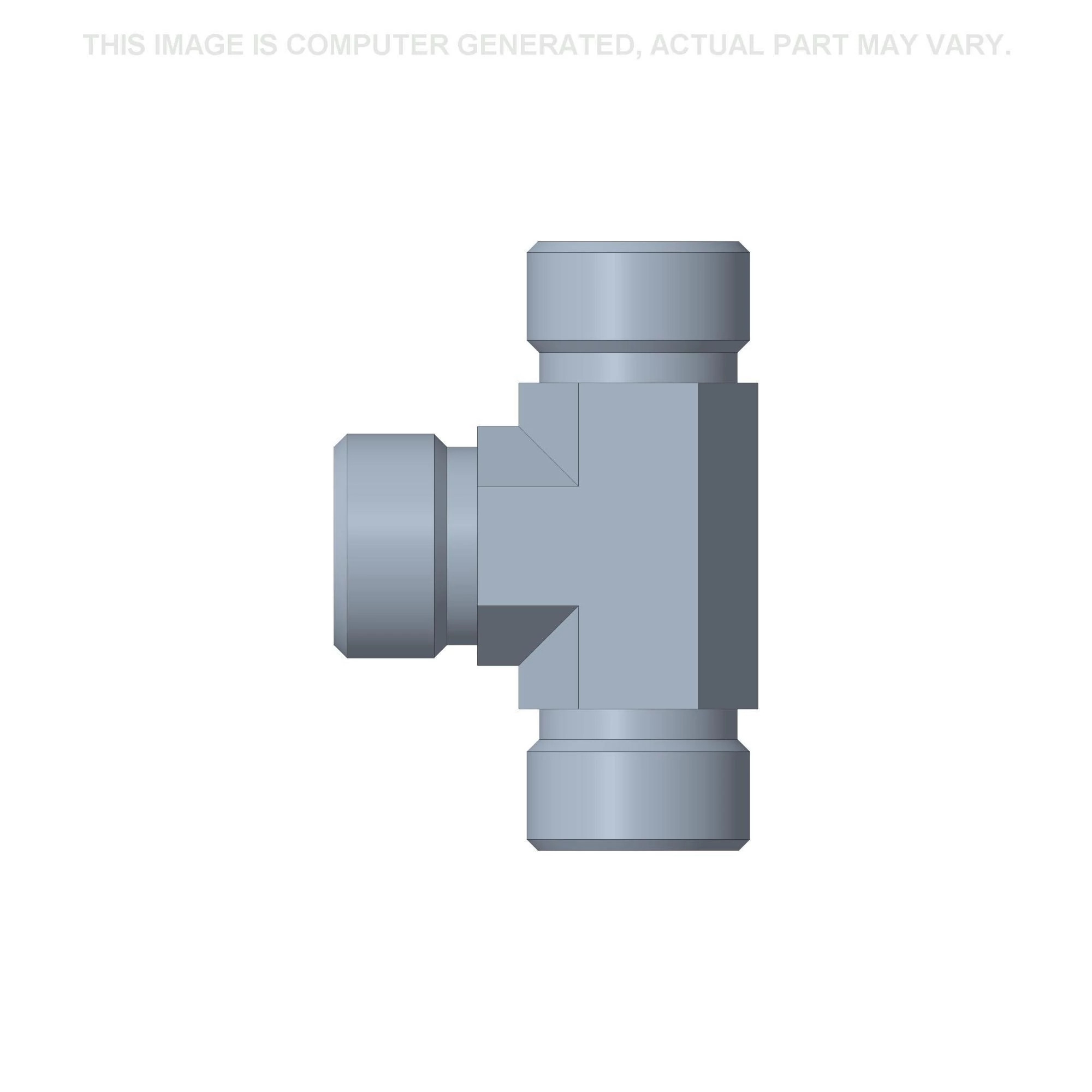 ADATTATORE | CASECE | EU | IT