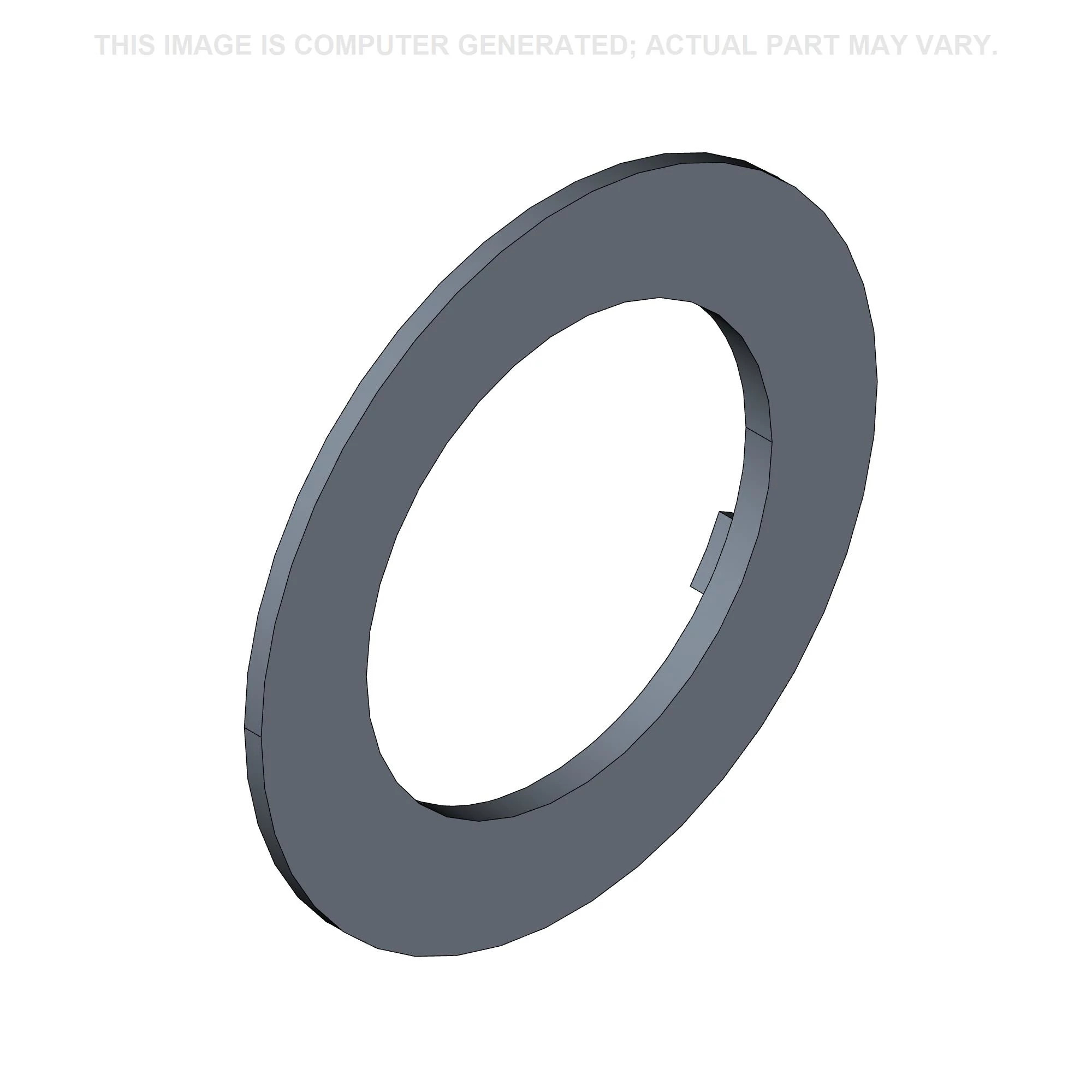 RING | NEWHOLLANDAG | NZ | EN