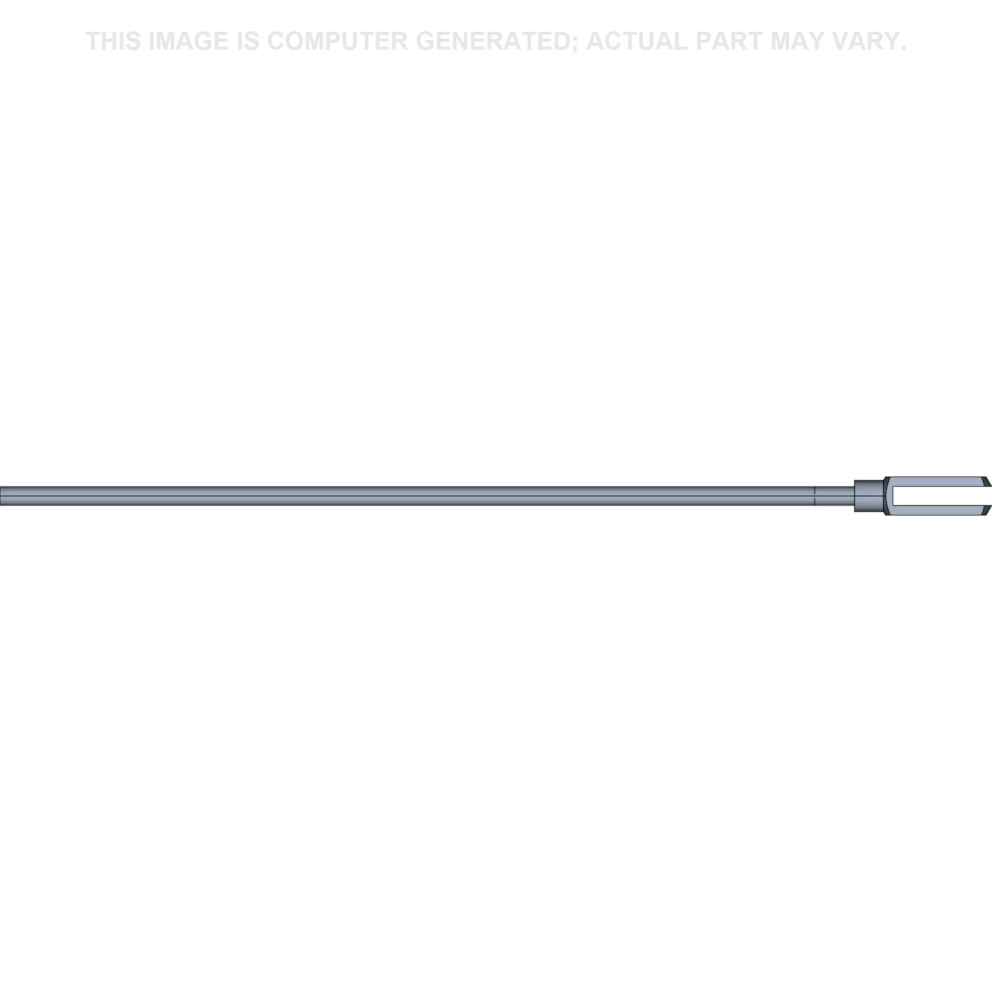 STÅNG | CASECE | EU | SV