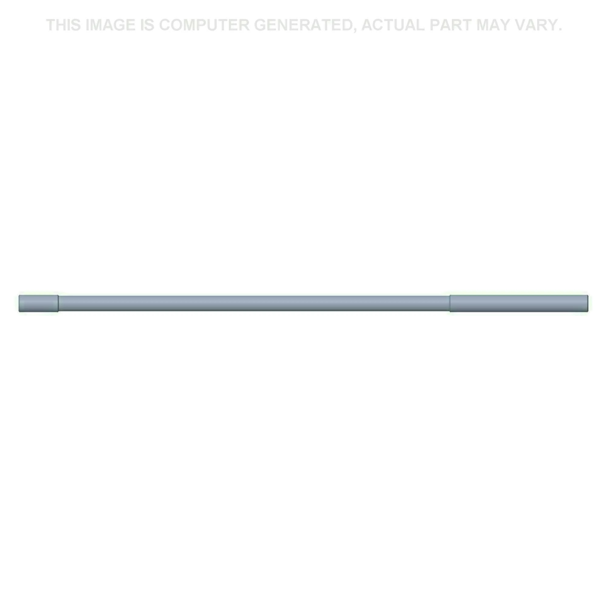 ASTA FILETTATA | CASEIH | IT | IT