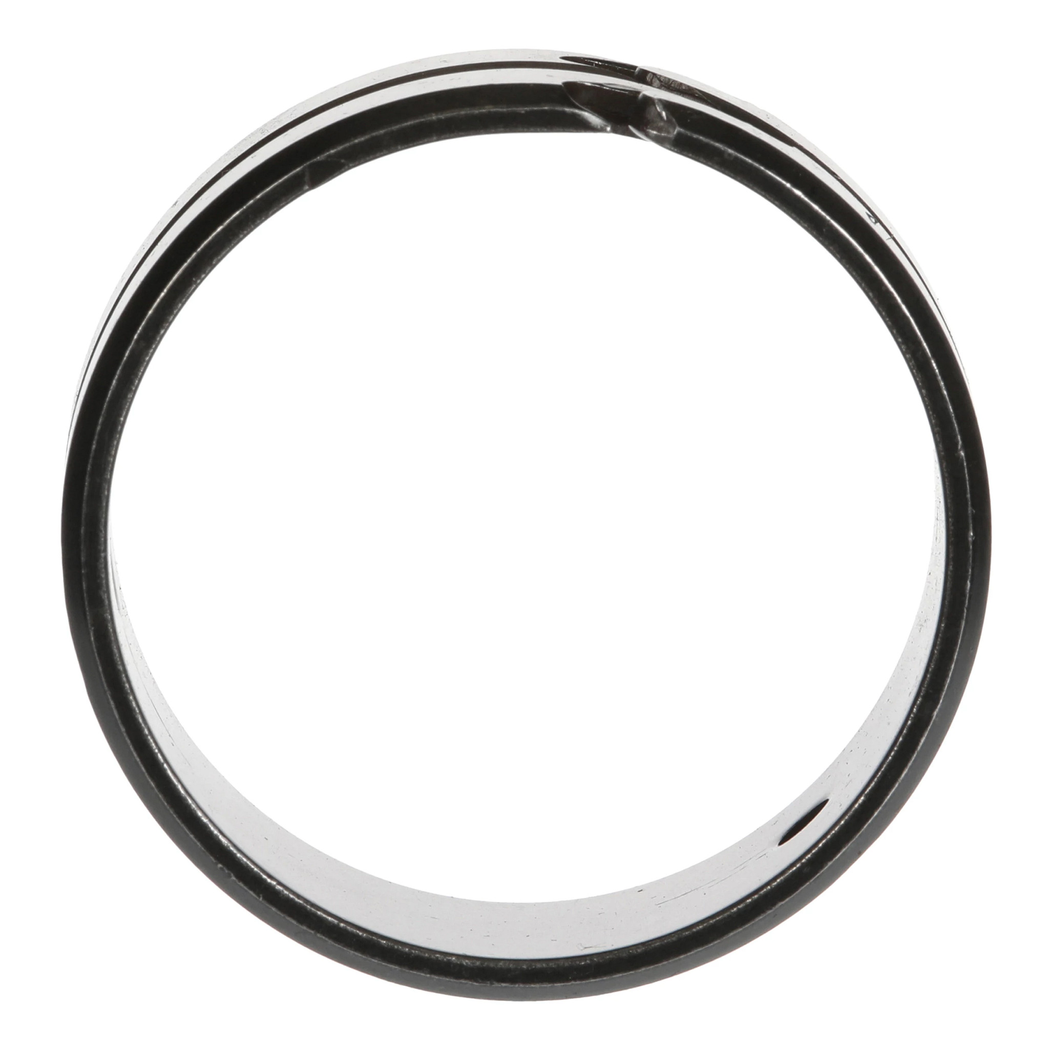 COMPRESSION SPRING | NEWHOLLANDCE | CA | EN