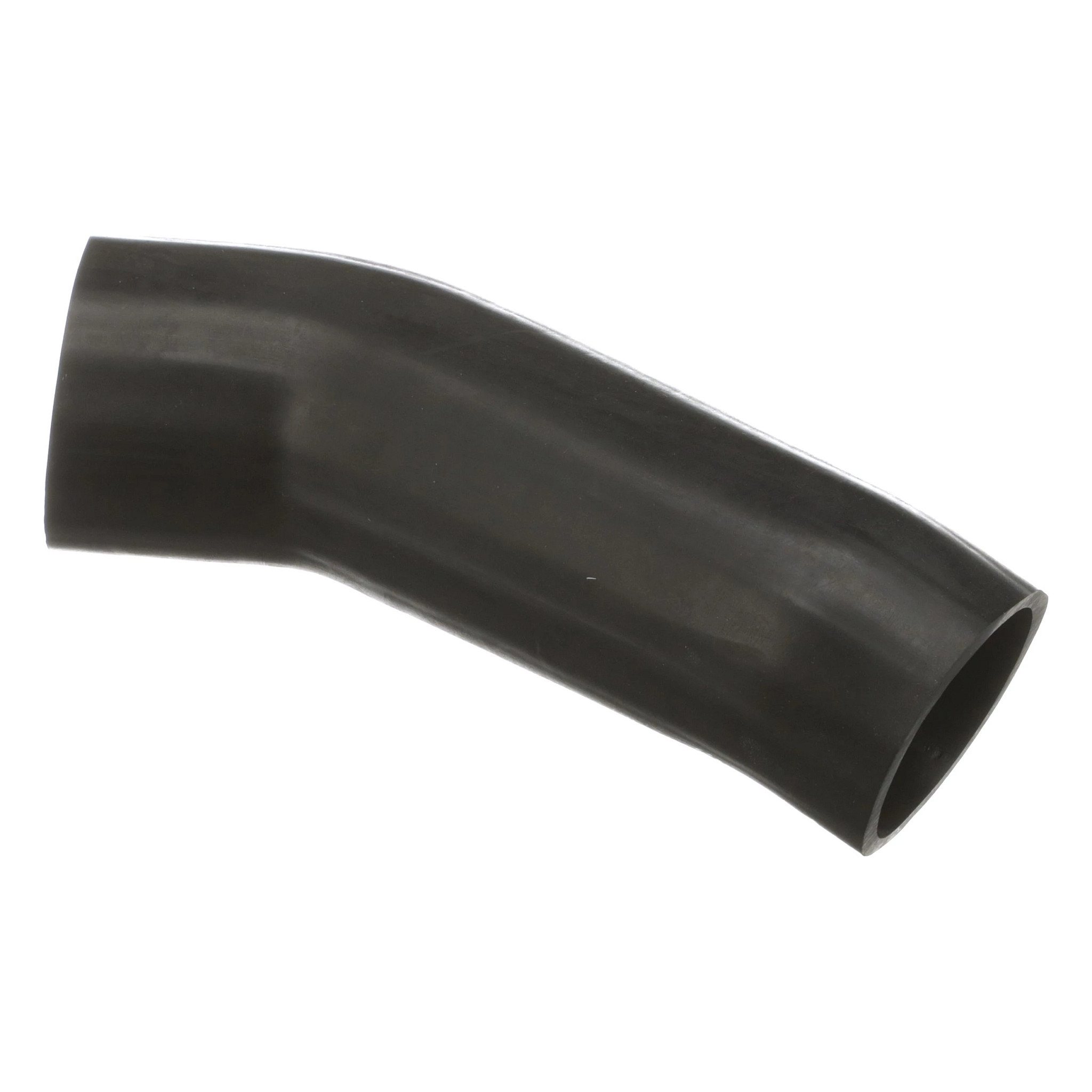 Ensemble de tuyau hydraulique | CASEIH | CA | FR