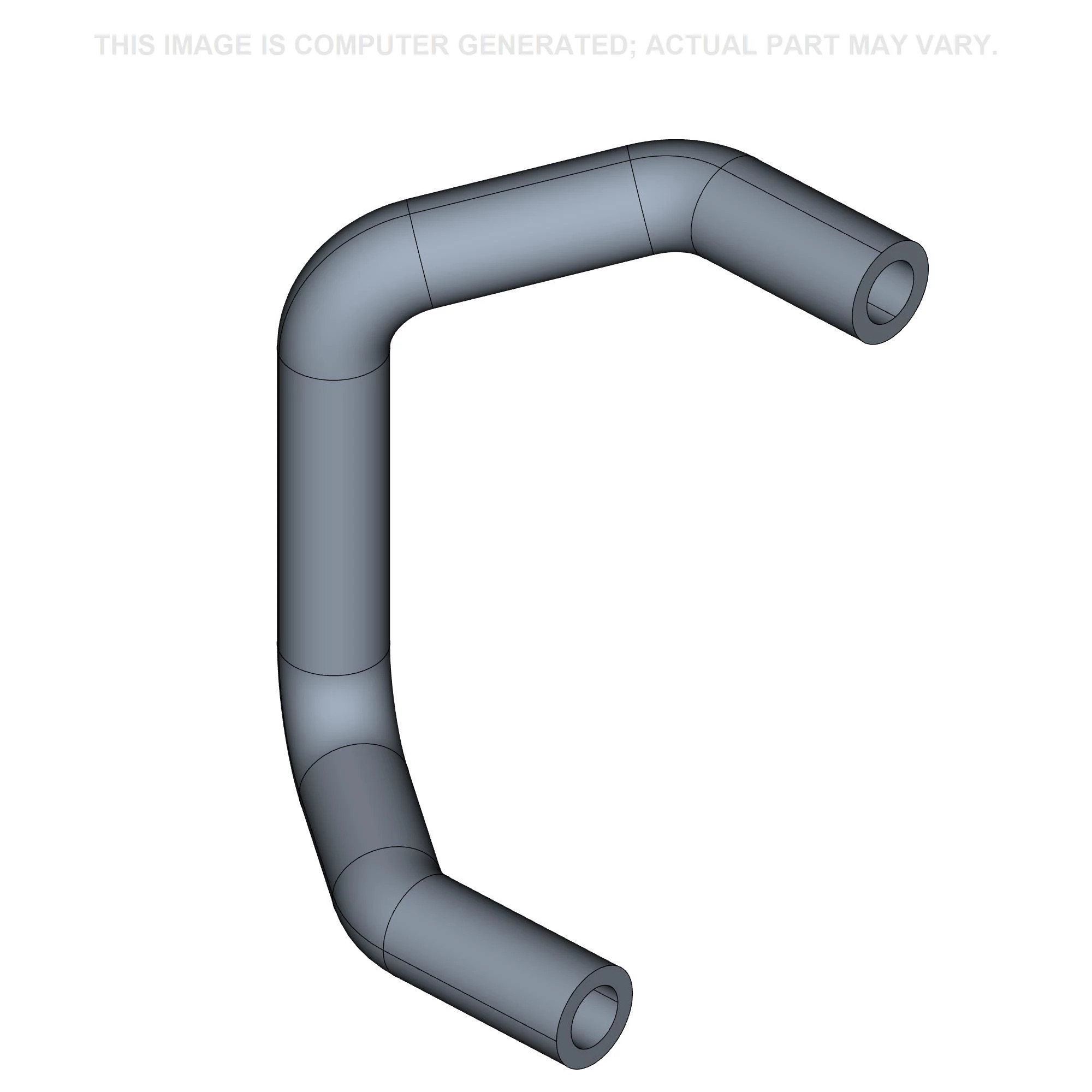 HOSE | NEWHOLLANDAG | CA | EN