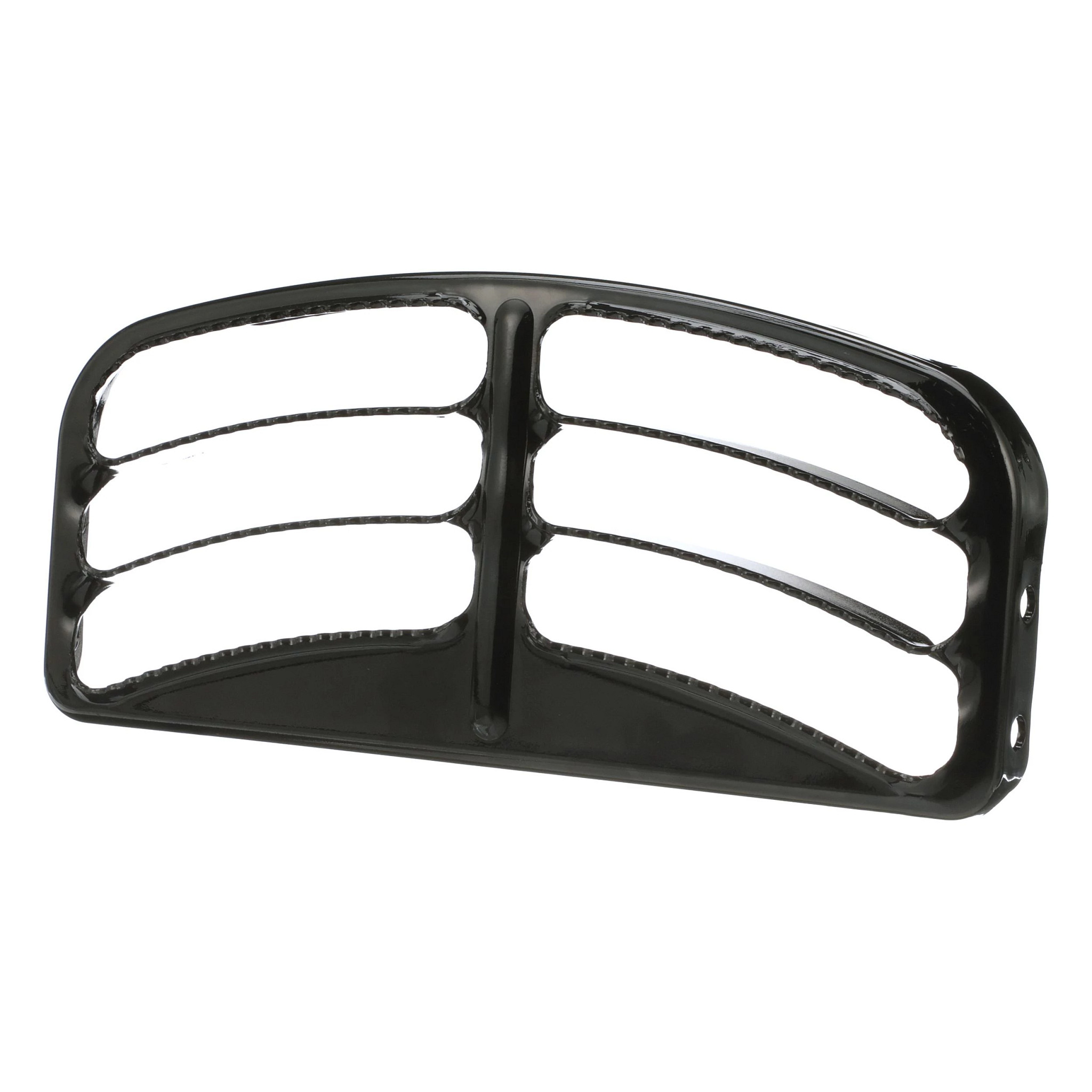 ESTRIBO | NEWHOLLANDCE | EU | PT