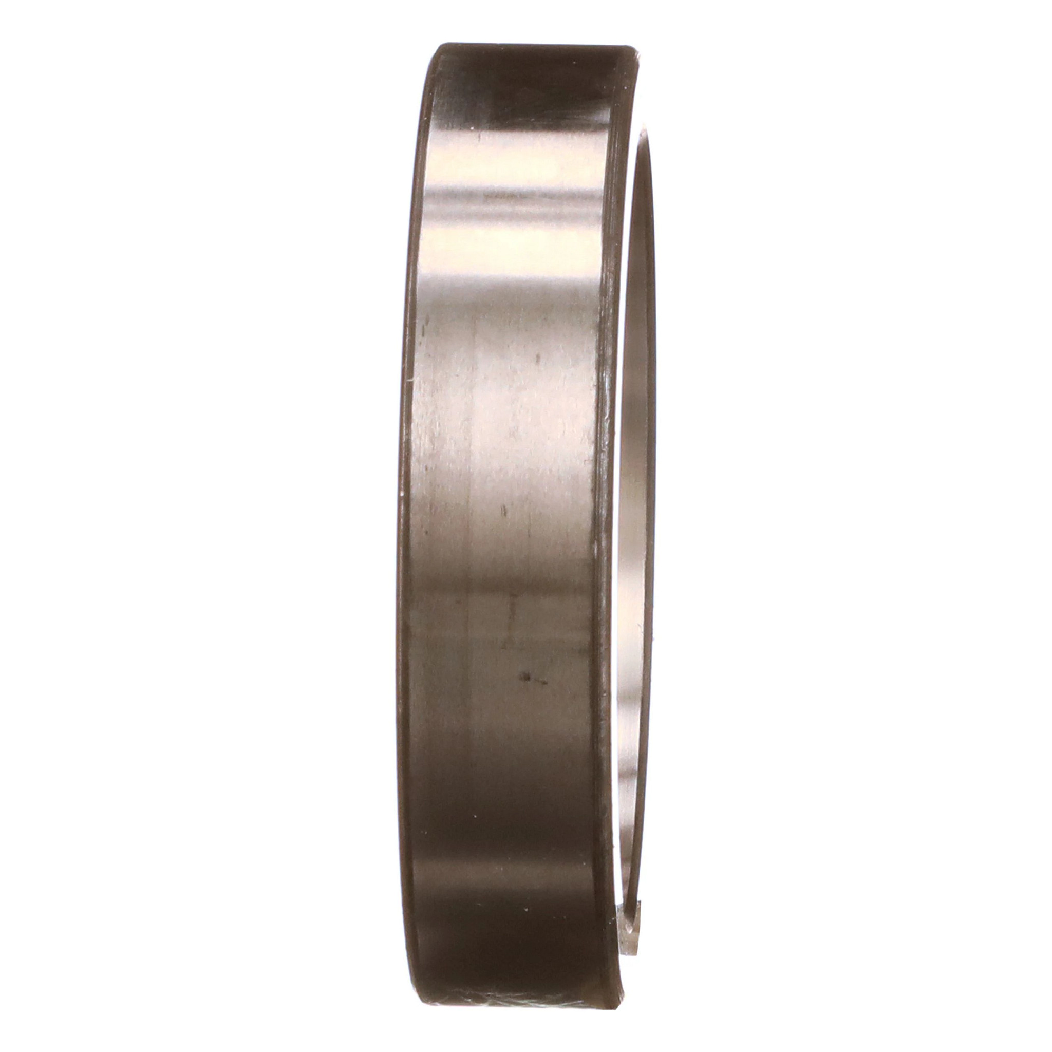BEARING CUP | CASEIH | GB | EN