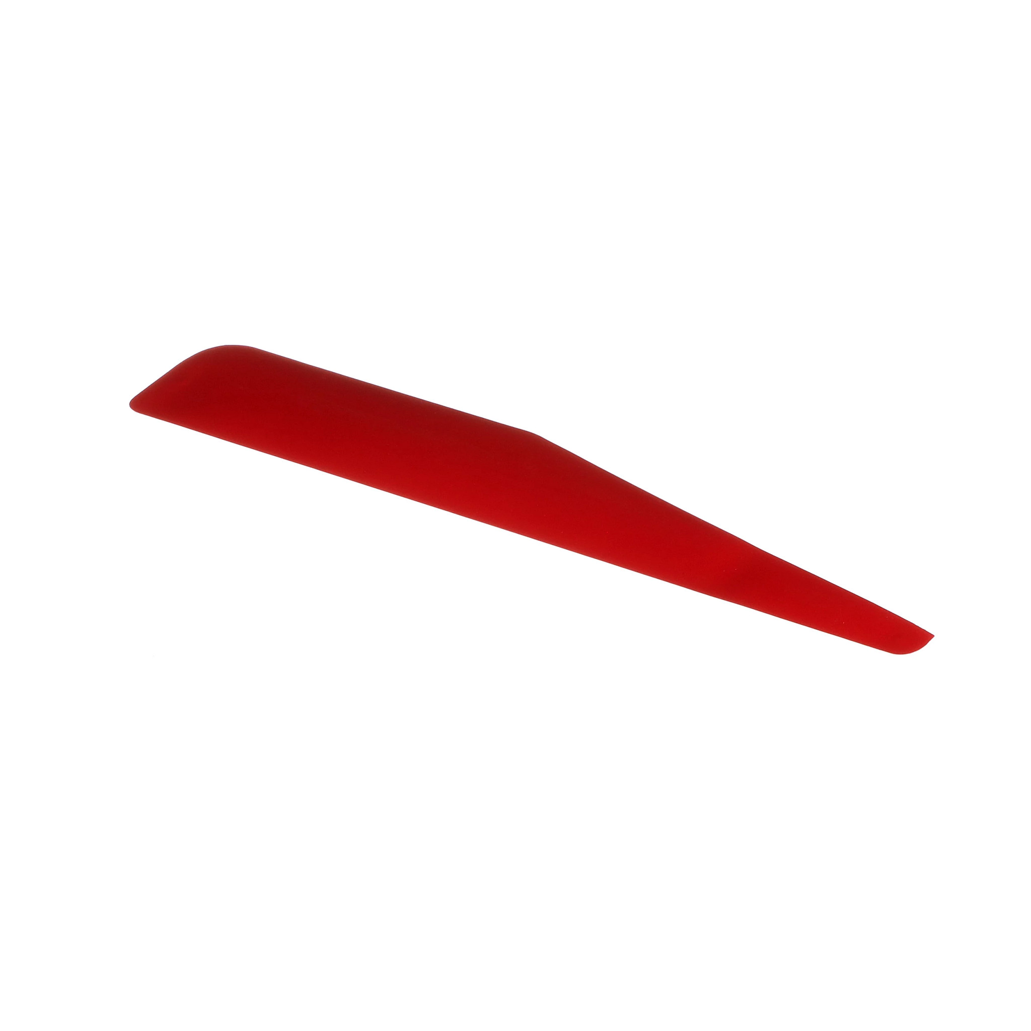 Right-Hand Counterweight Decal | CASECE | BR | PT