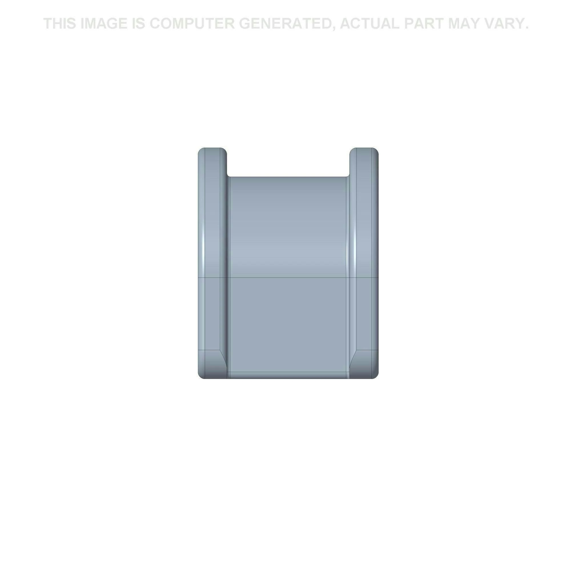 ISOLANTE | STEYR | EU | EN