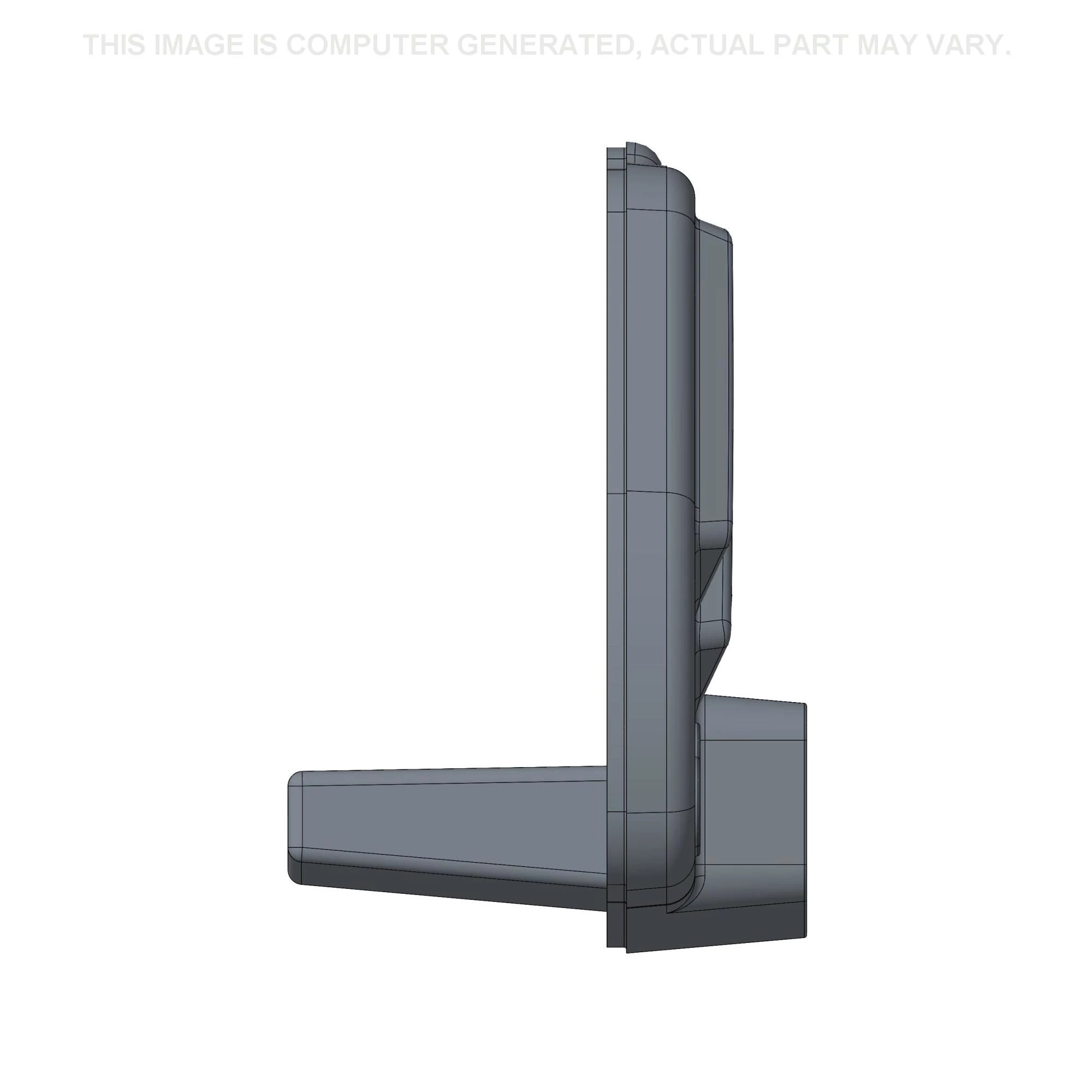 ABDECKUNG | NEWHOLLANDAG | DE | DE