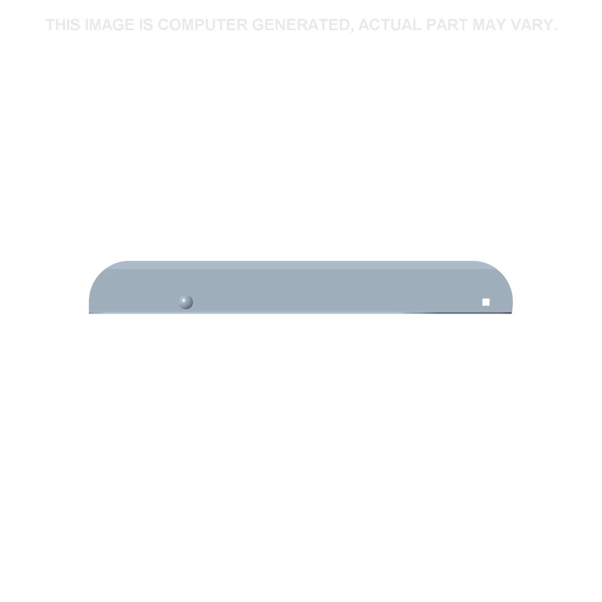 VERDEELPLAAT | NEWHOLLANDCE | EU | FR