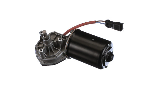 MOTEUR ELECTRIQUE | CASEIH | EU | NL