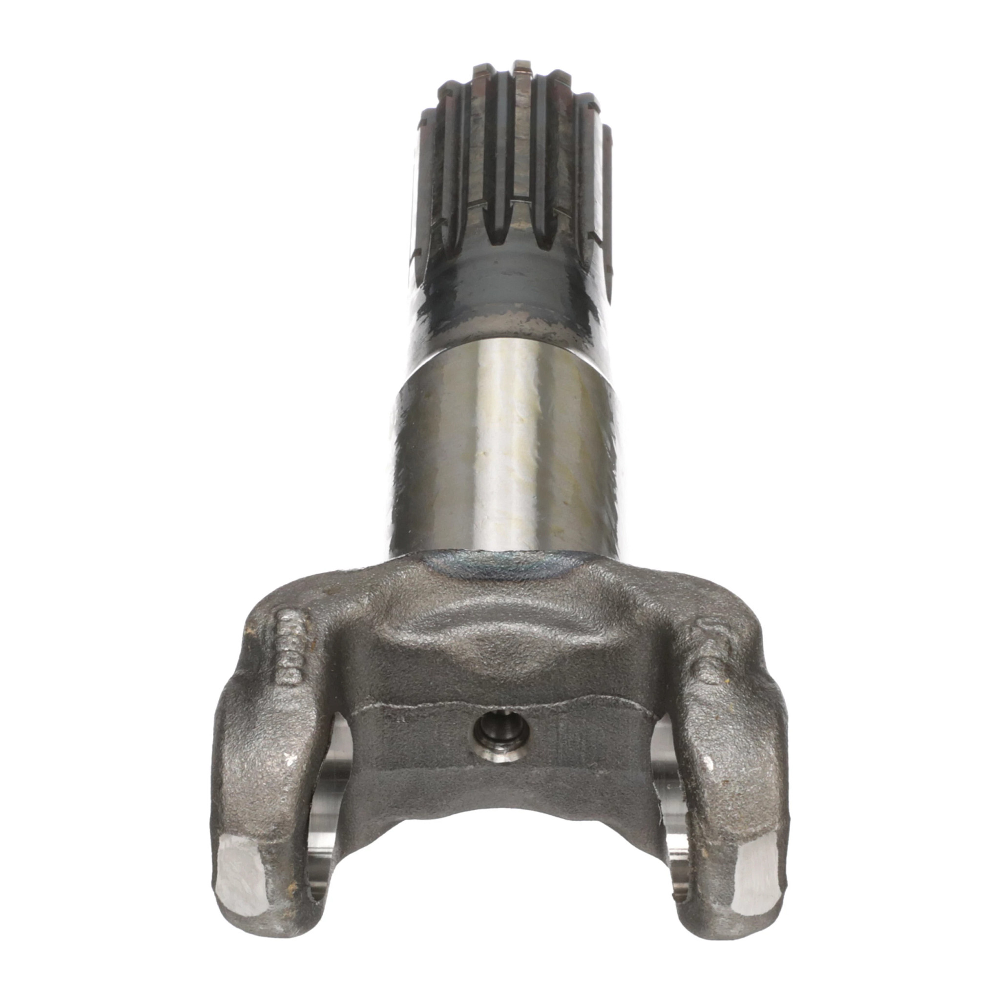 ARBRE | NEWHOLLANDAG | FR | FR