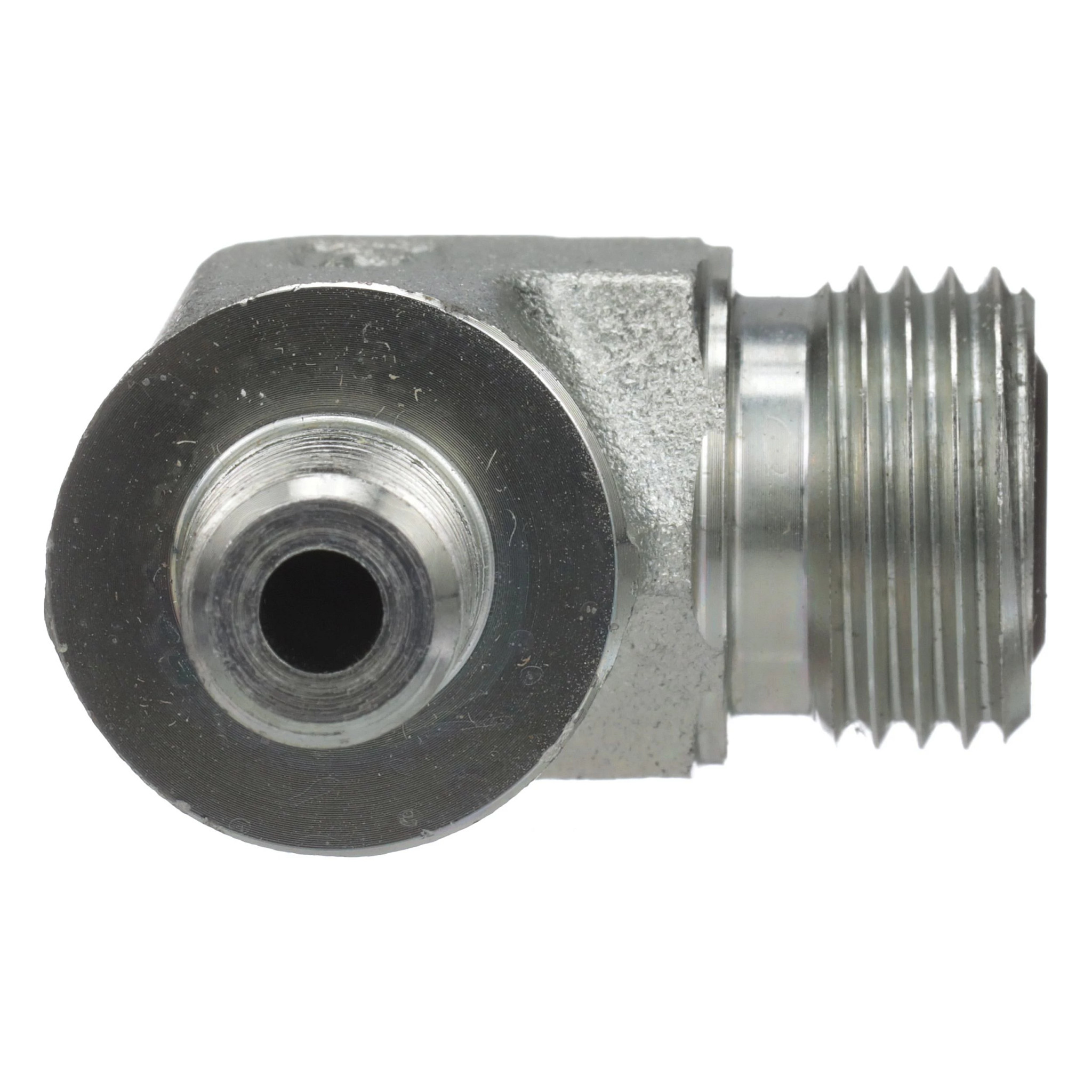 CODO 90 | CASEIH | EU | ES