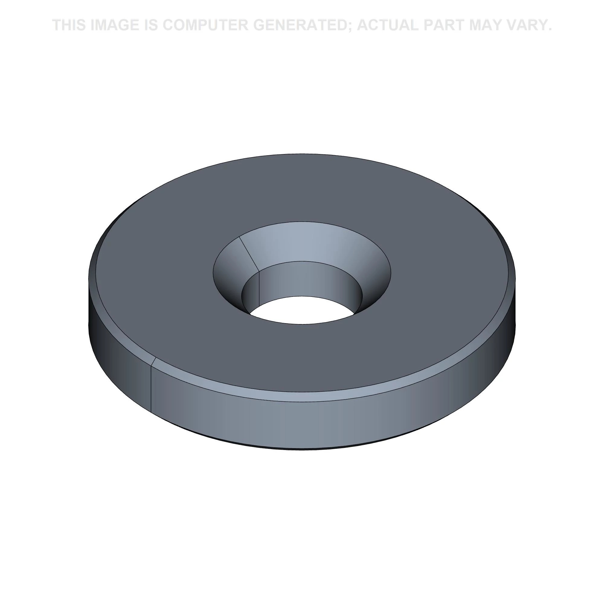 THRUST WASHER | NEWHOLLANDCE | IE | EN