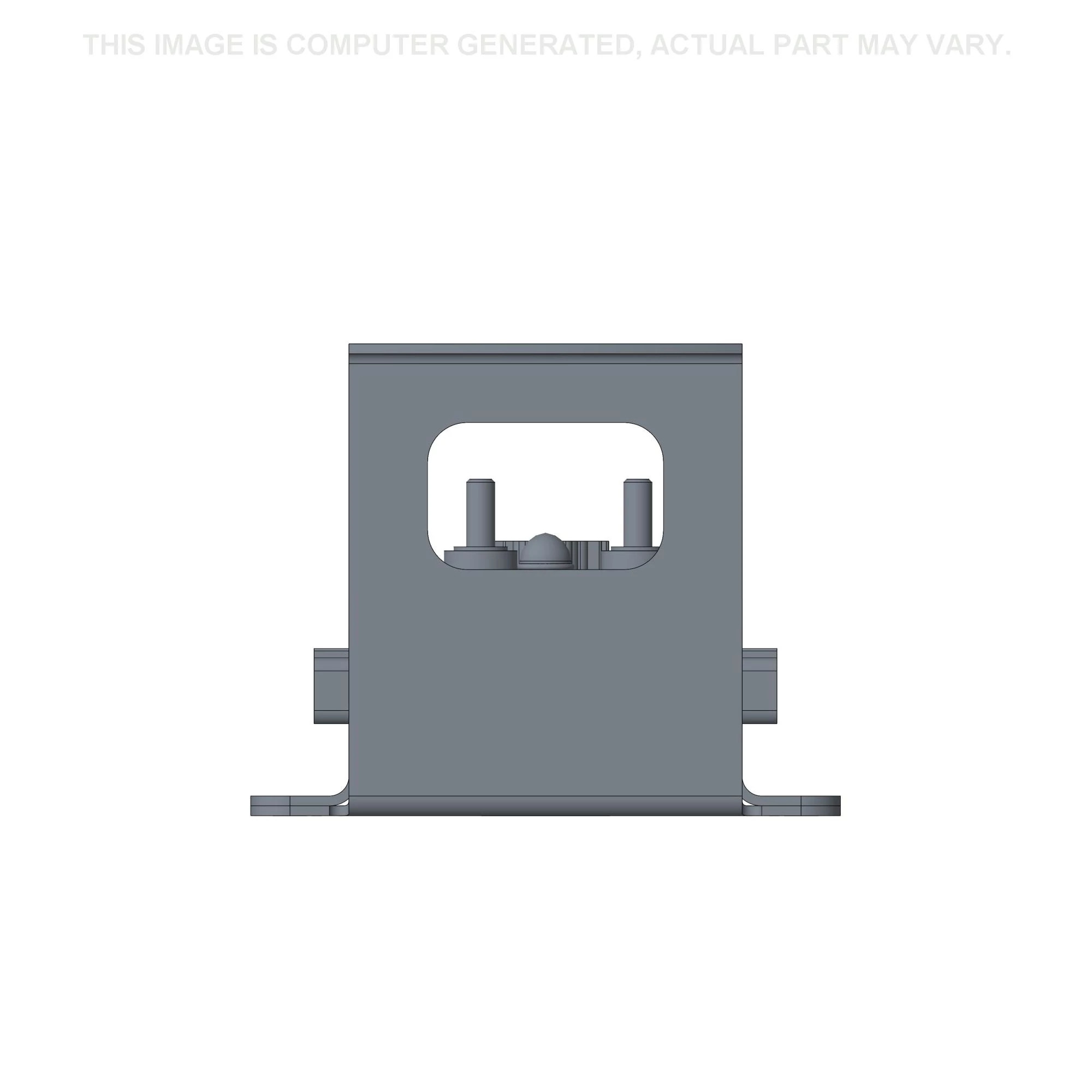 JUNCTION BLOCK | CASEIH | IE | EN
