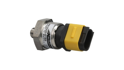 Crankcase Pressure Sensor | MILLER | CA | EN