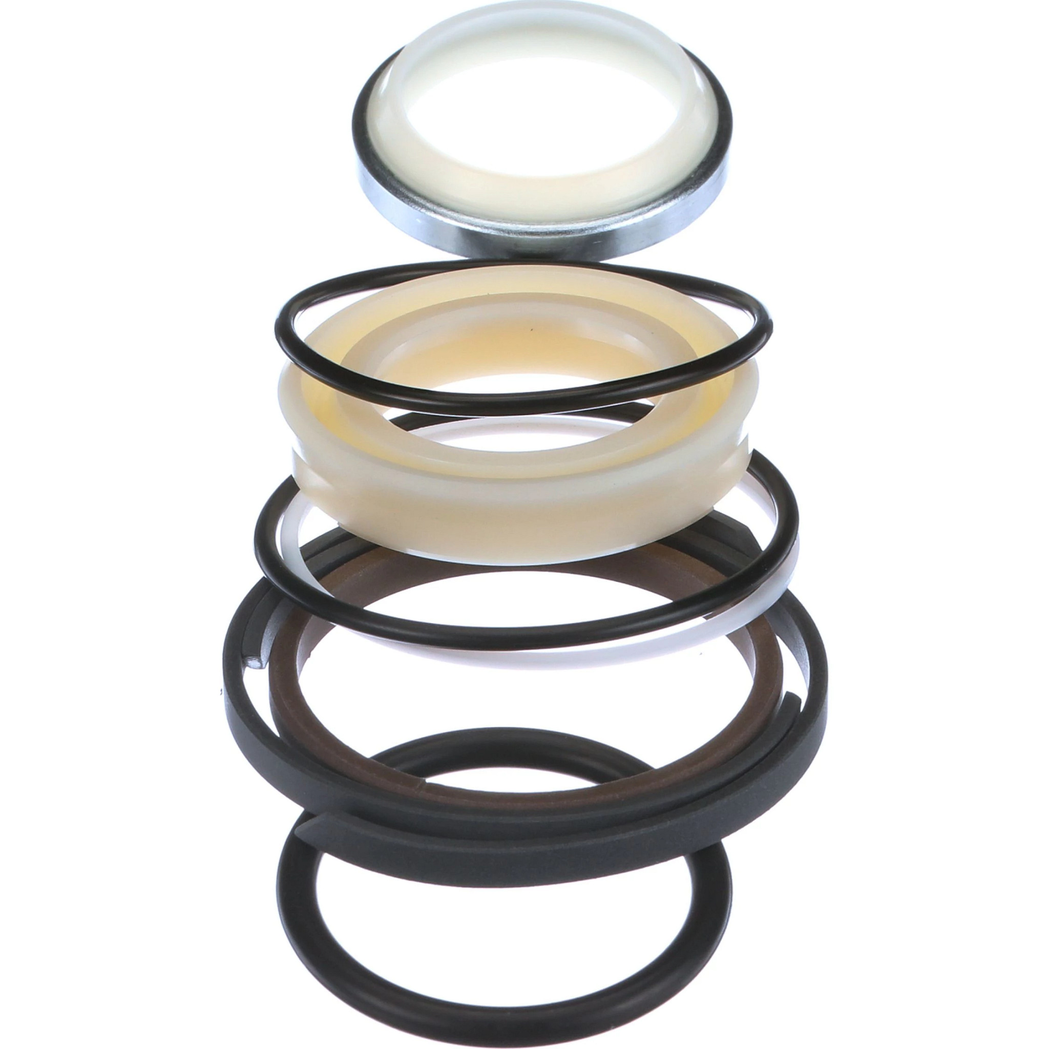 REPAIR KIT | CASECE | US | EN