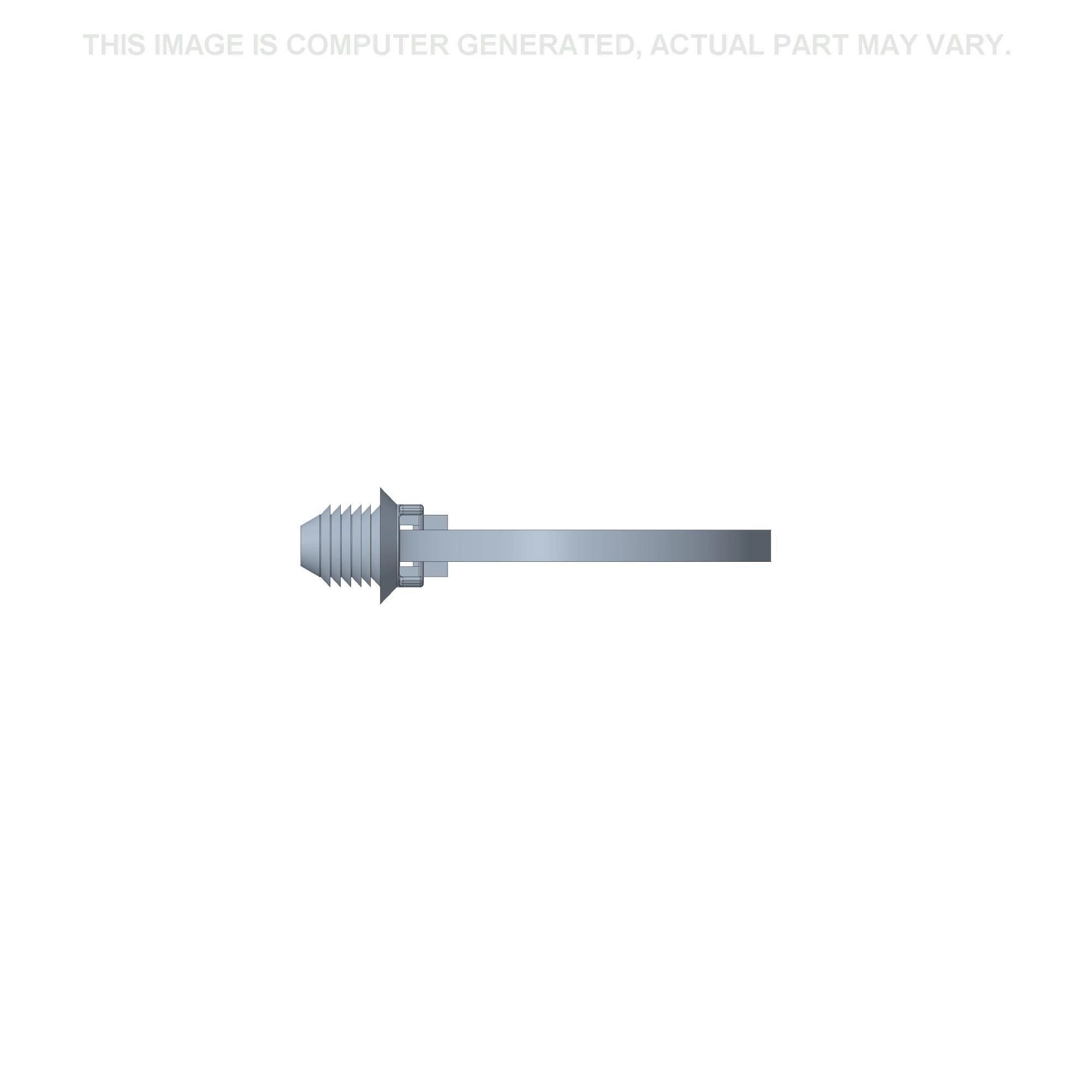 BUNDELBAND | NEWHOLLANDAG | EU | NL