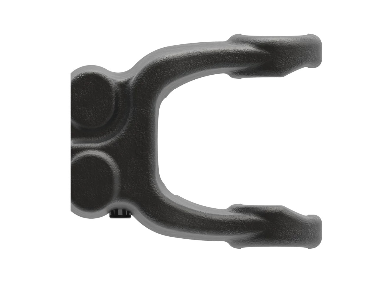 CHAPE | NEWHOLLANDCE | CA | EN