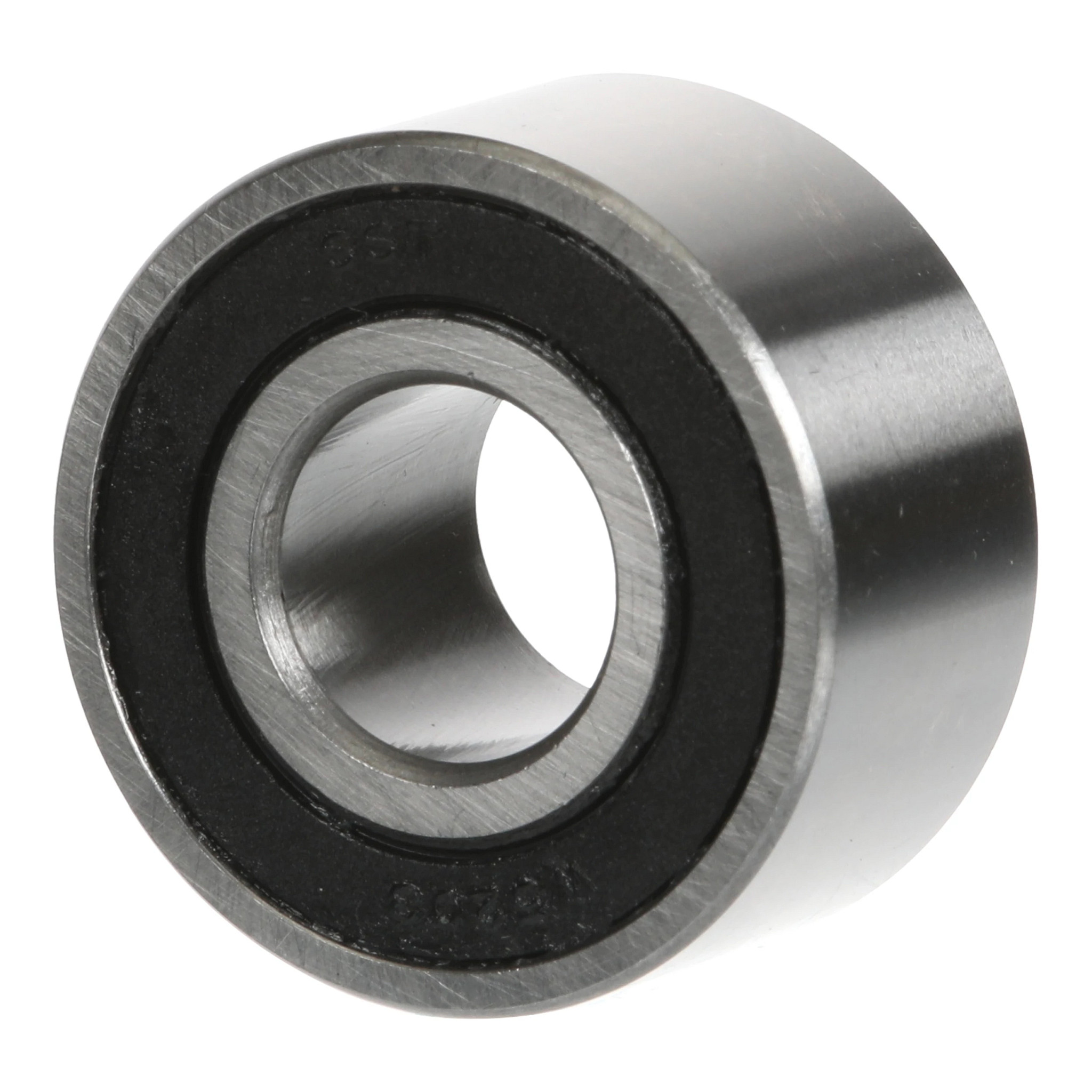 CUSCINETTO | NEWHOLLANDAG | IT | IT