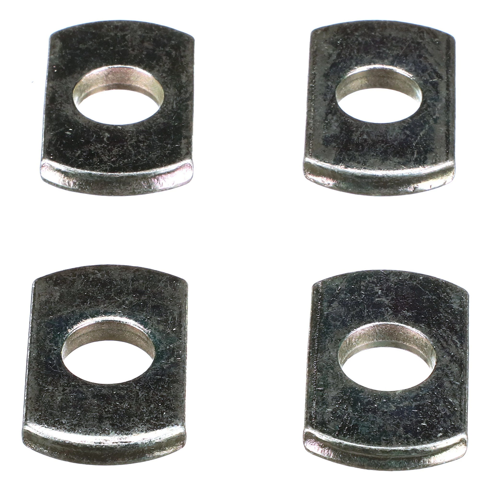 ARANDELA | NEWHOLLANDCE | EU | DE