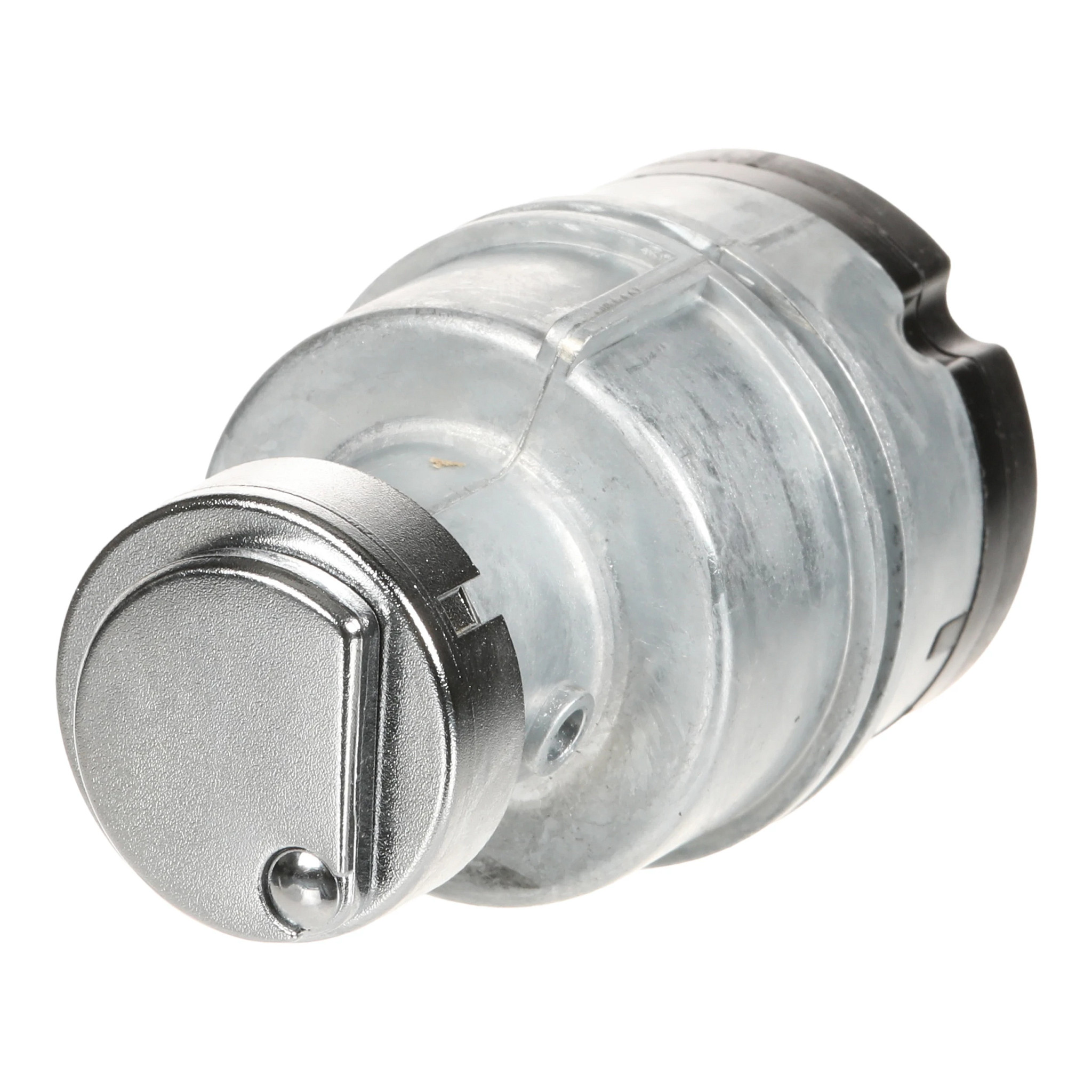 Ignition Switch | NEWHOLLANDCE | US | EN