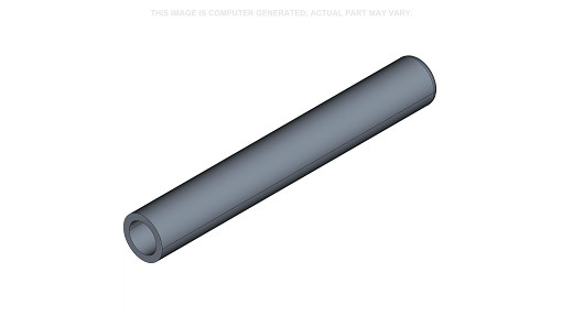 FILTER, DEF | CASEIH | US | EN