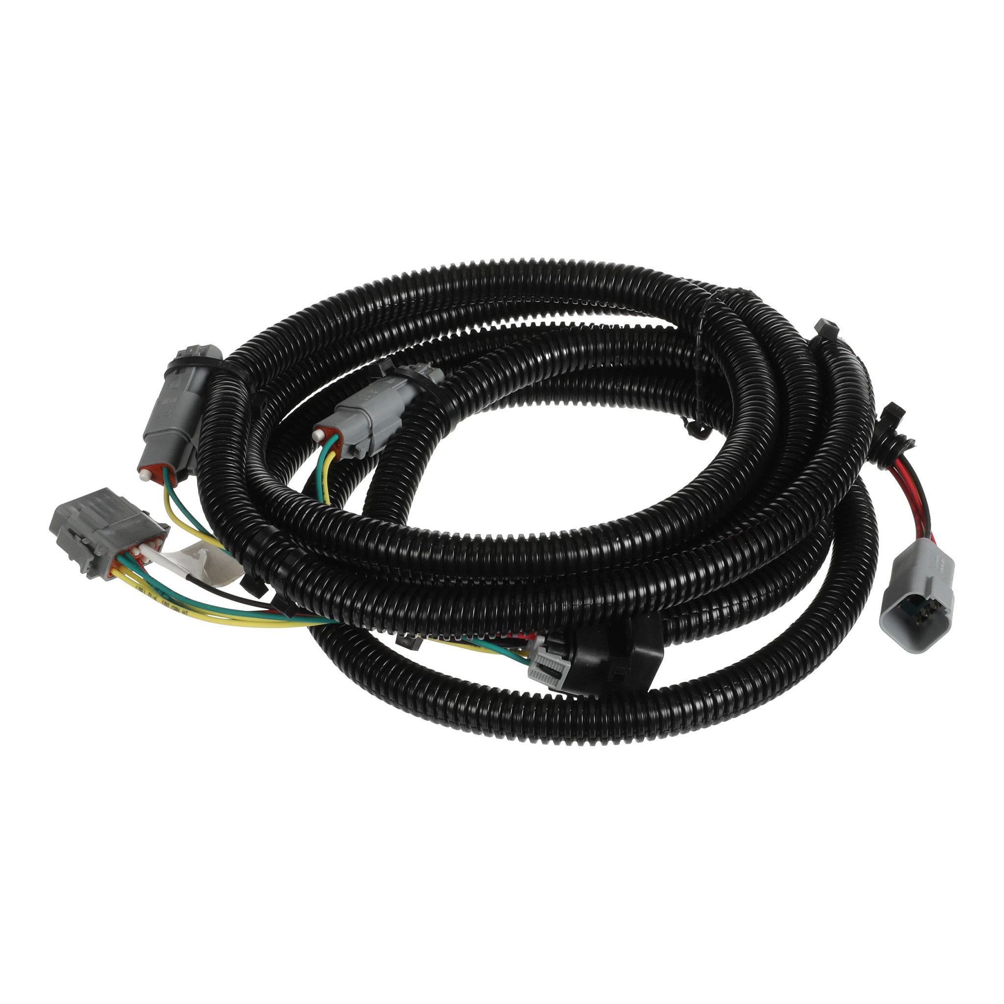 CABLE | CASEIH | CA | EN