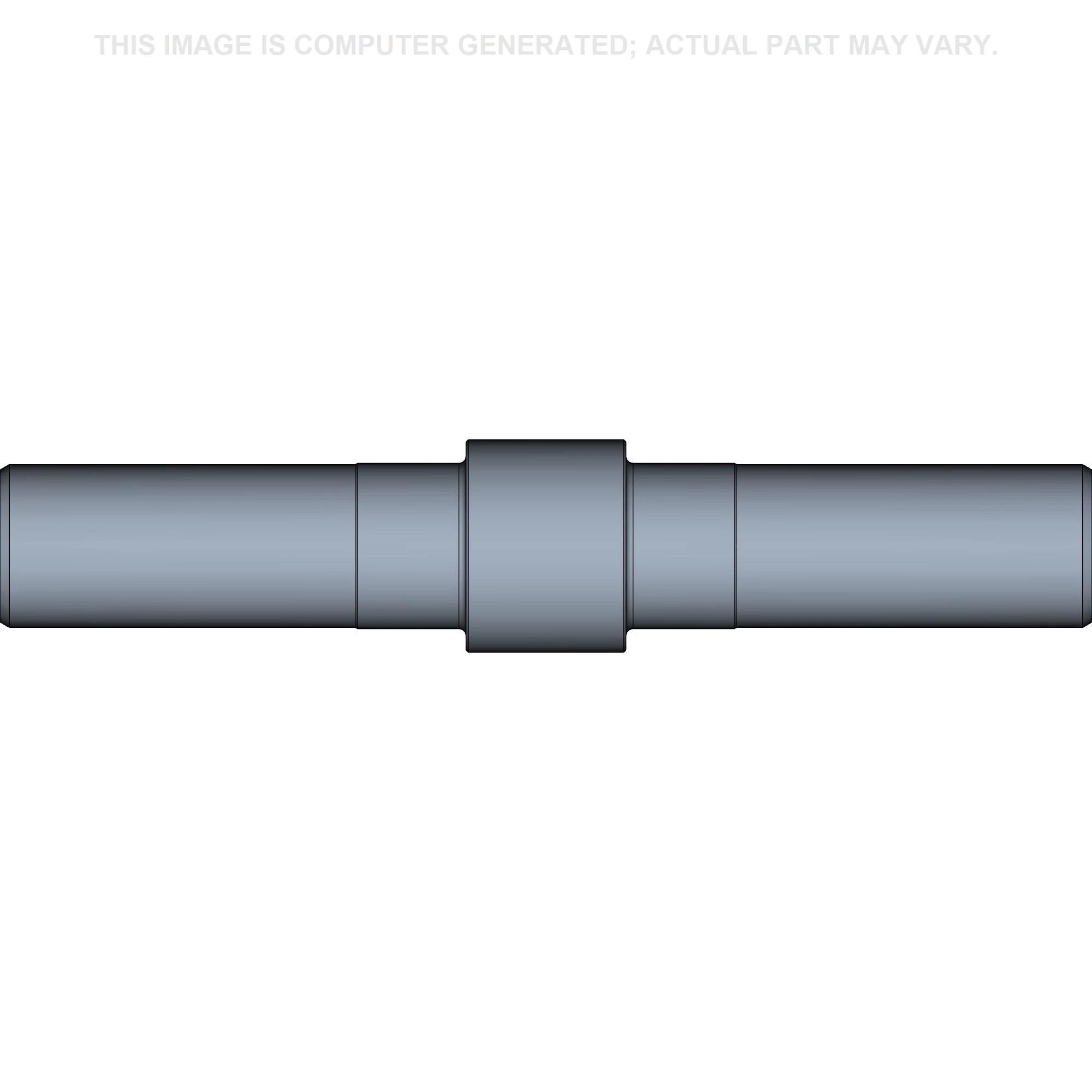 ARBRE | NEWHOLLANDAG | FR | FR