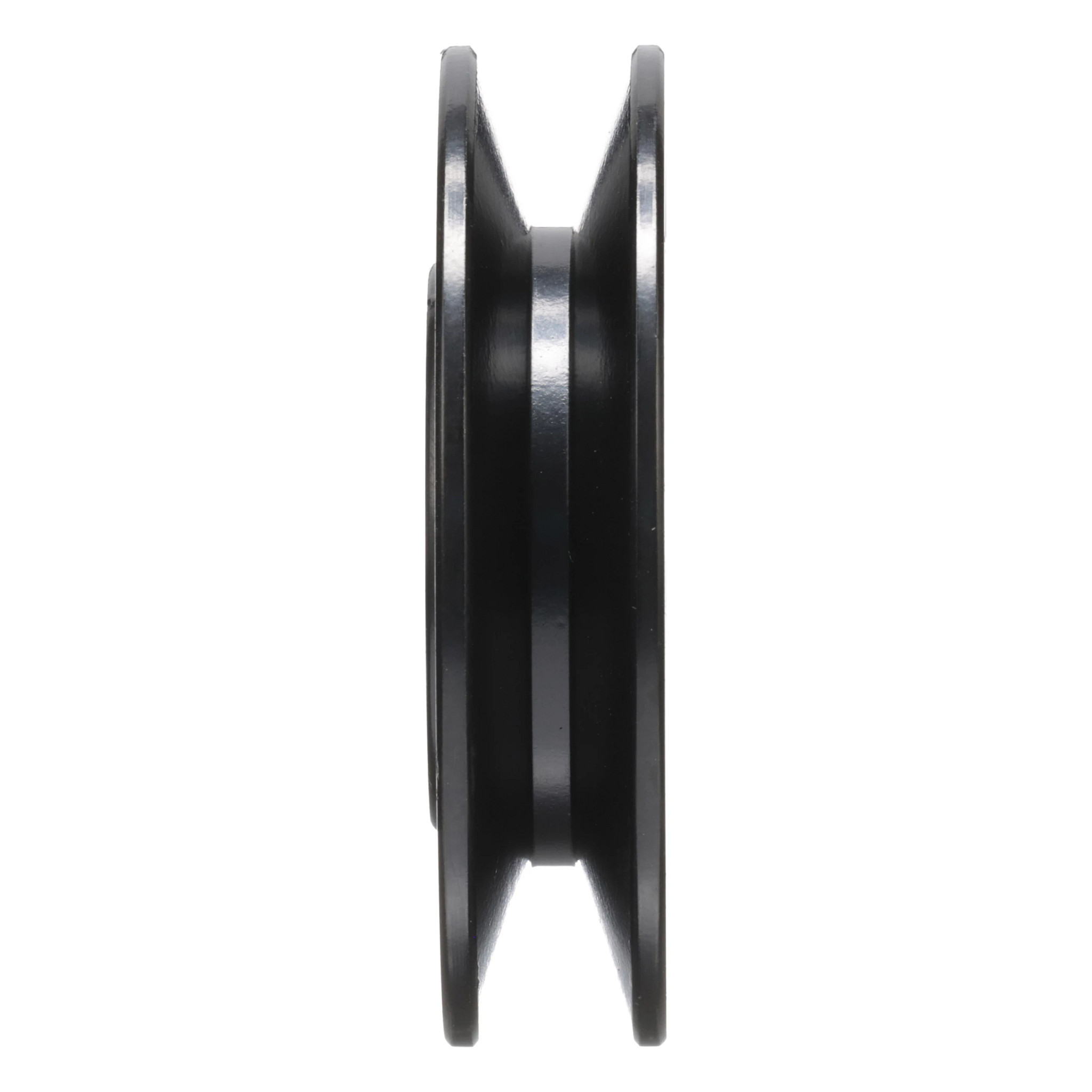 PULLEY | CASECE | CA | EN