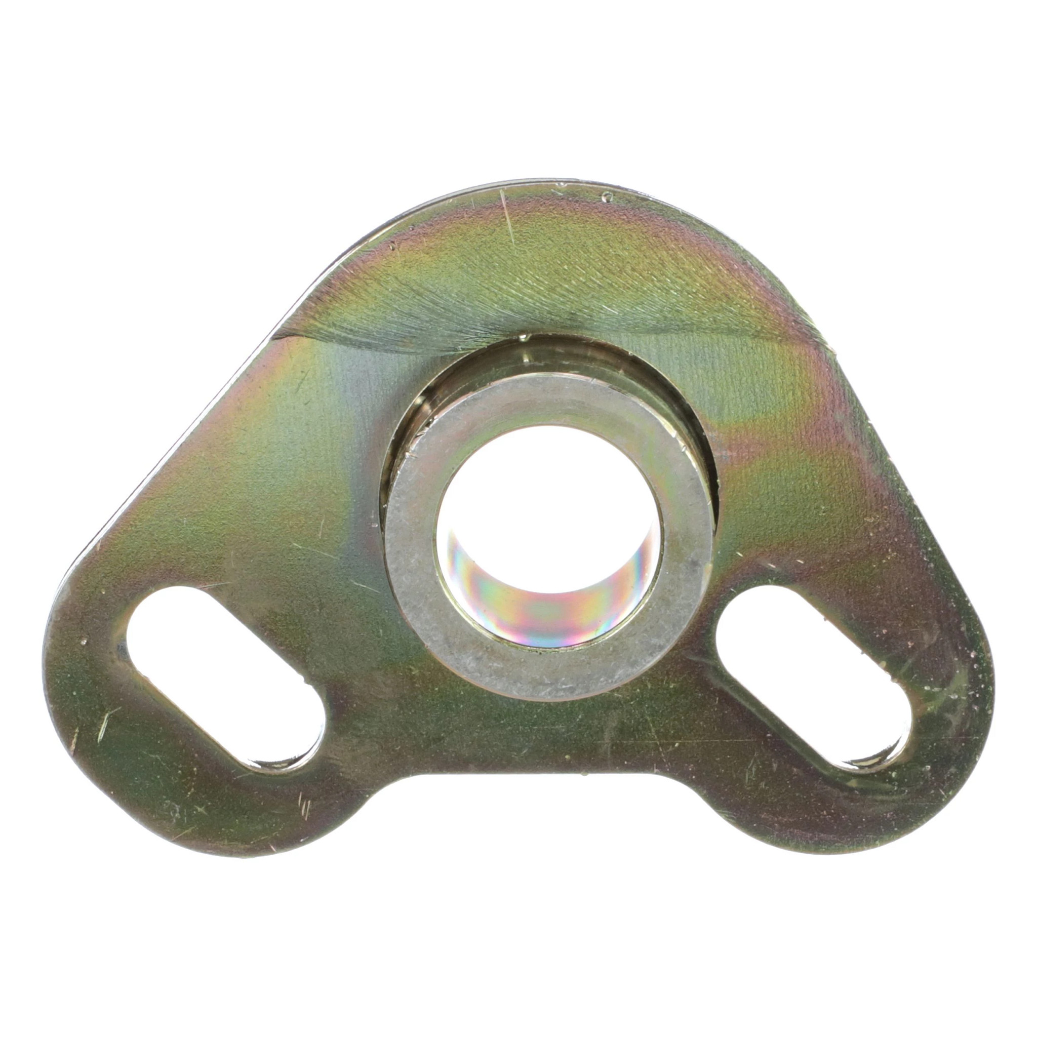 PIVOT | CASECE | CA | EN